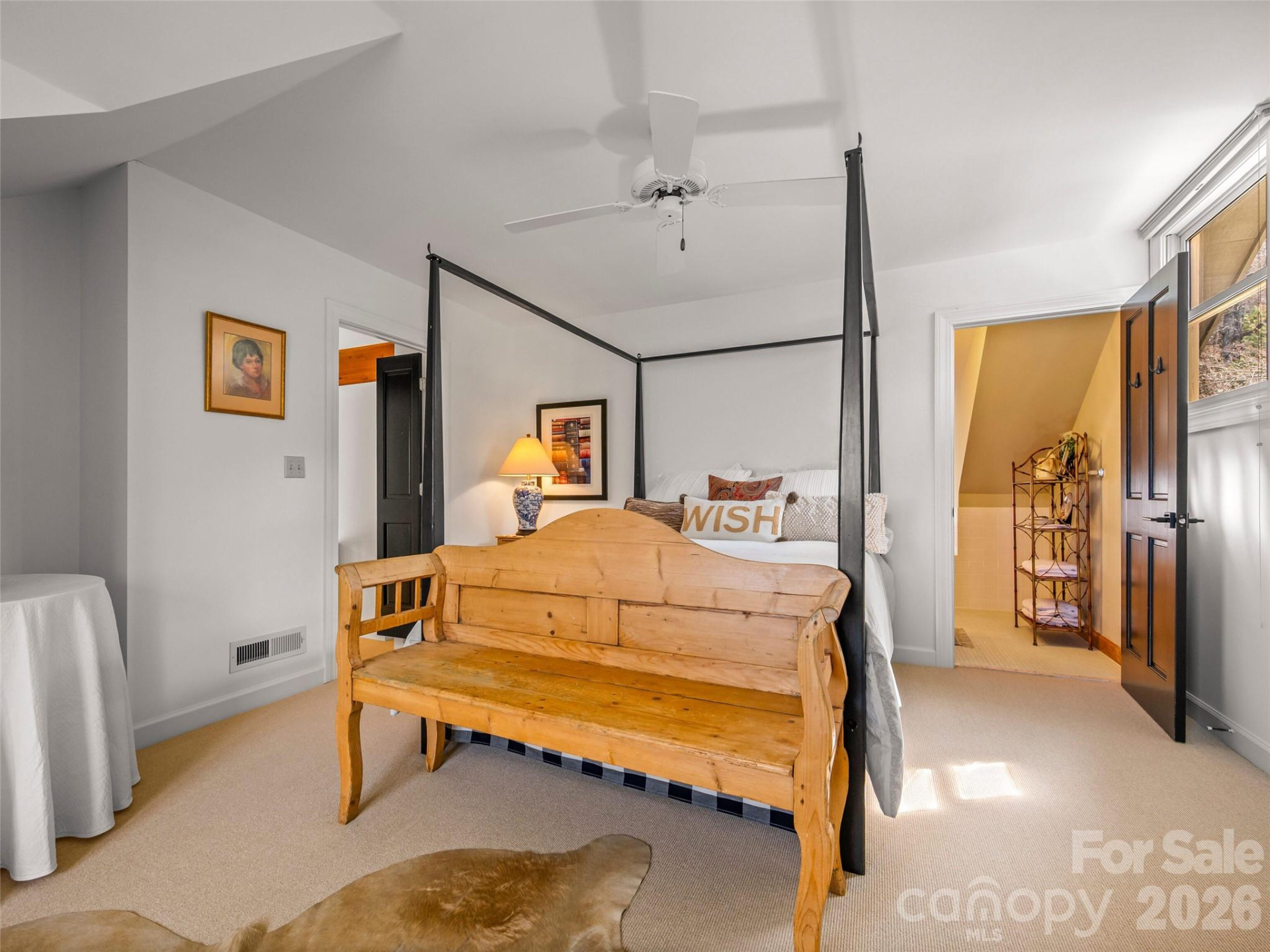 22 Wild Ivy Run - Photo 32