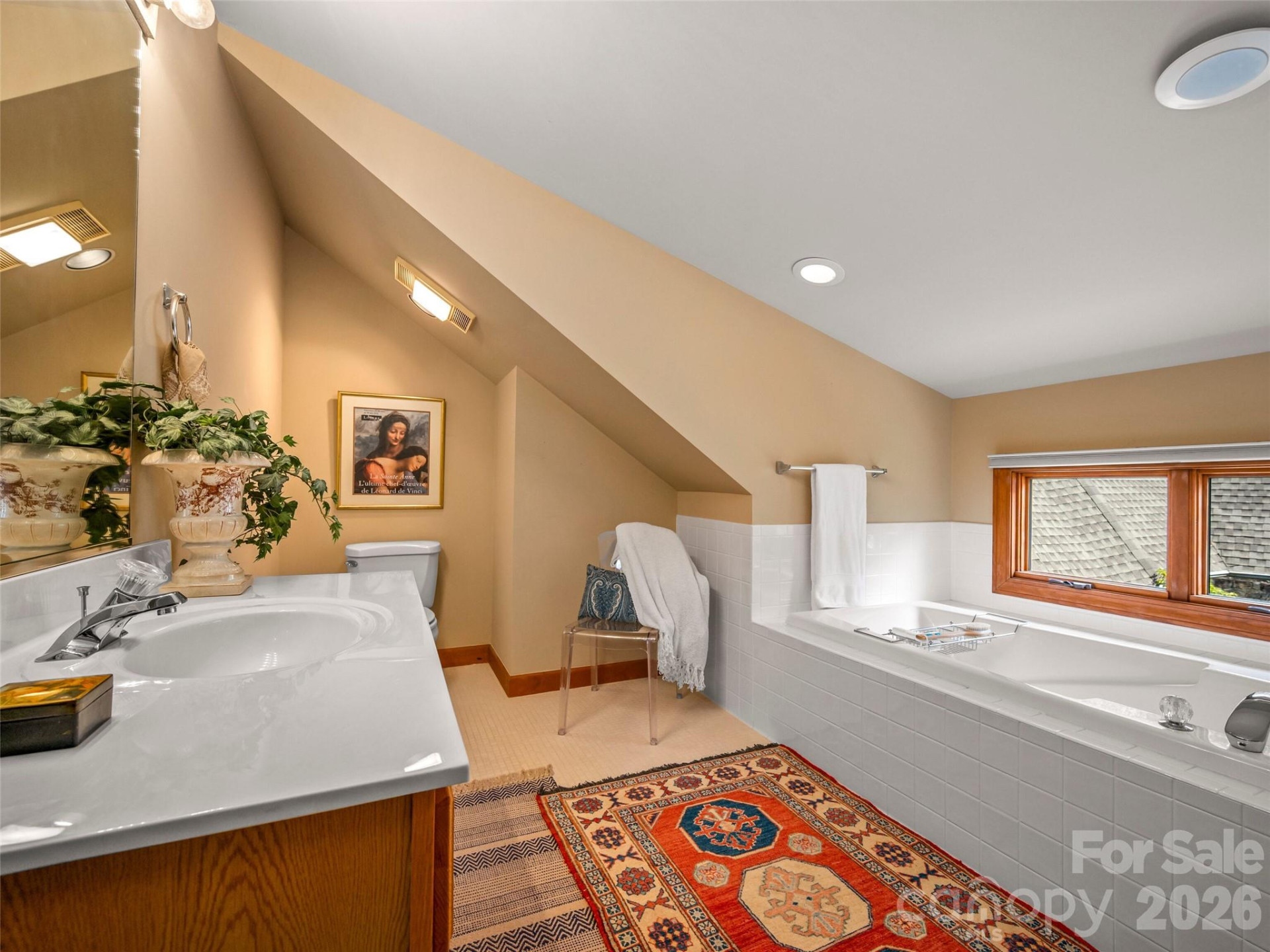 22 Wild Ivy Run - Photo 33