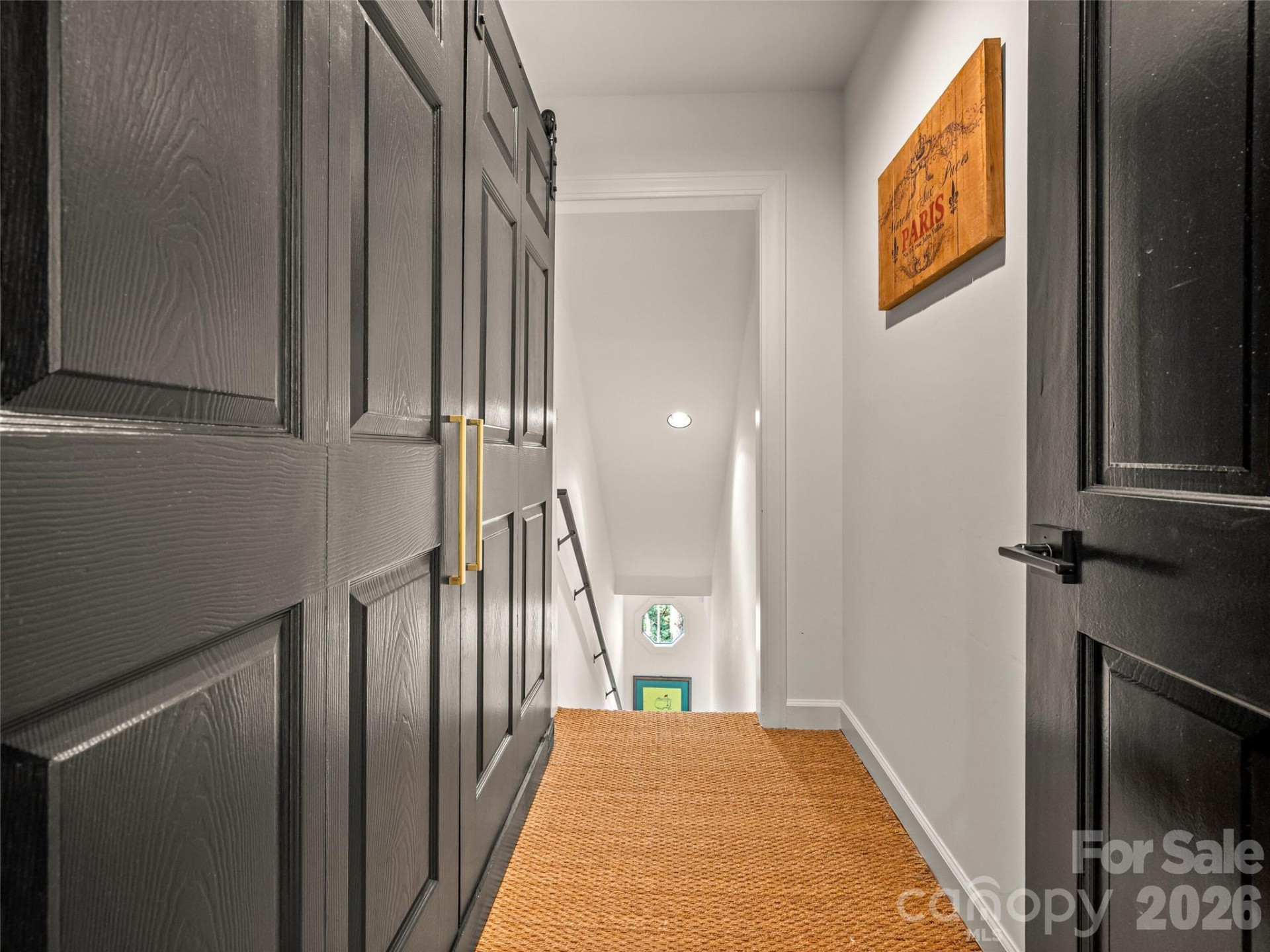 22 Wild Ivy Run - Photo 34