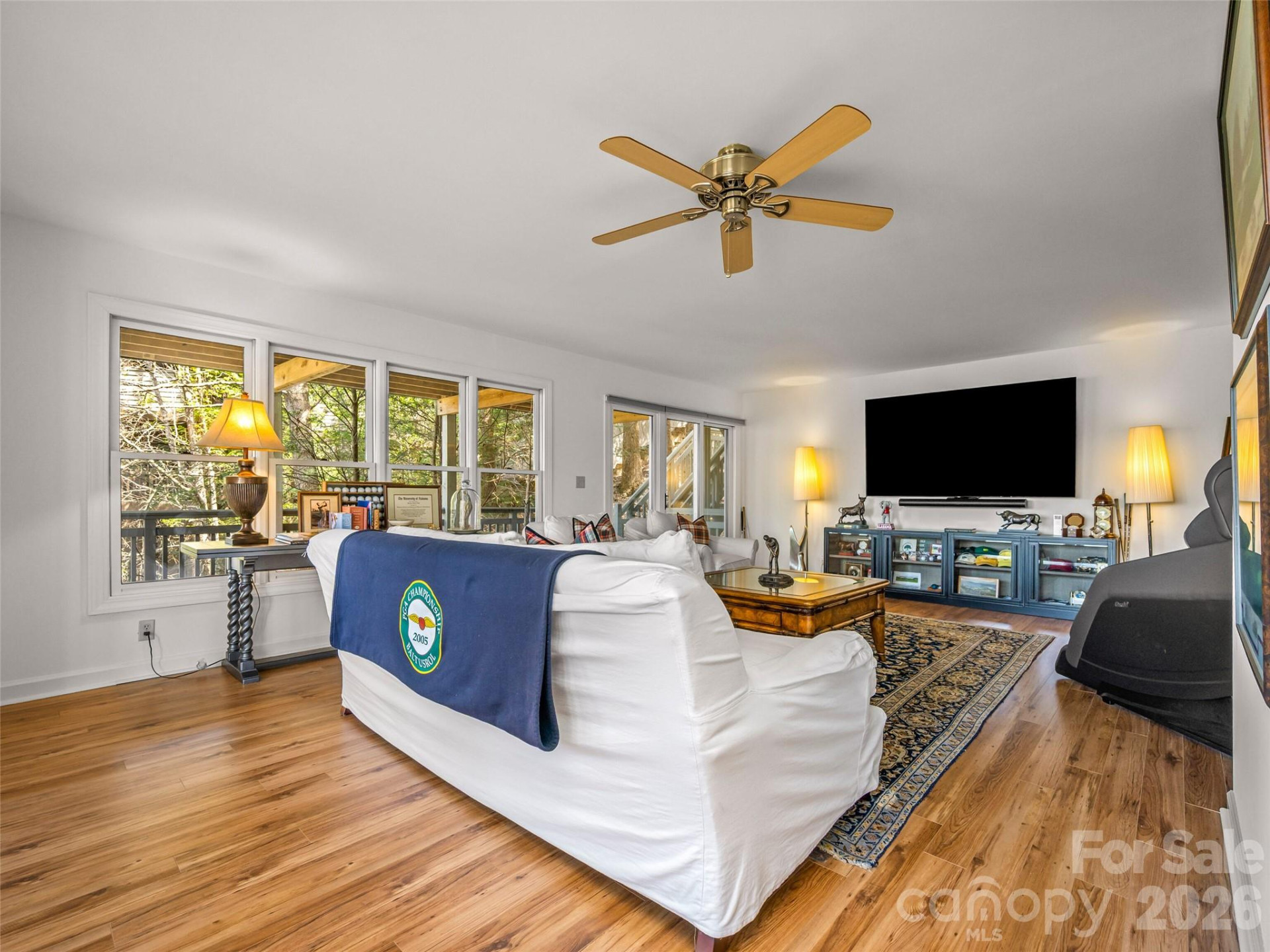 22 Wild Ivy Run - Photo 35