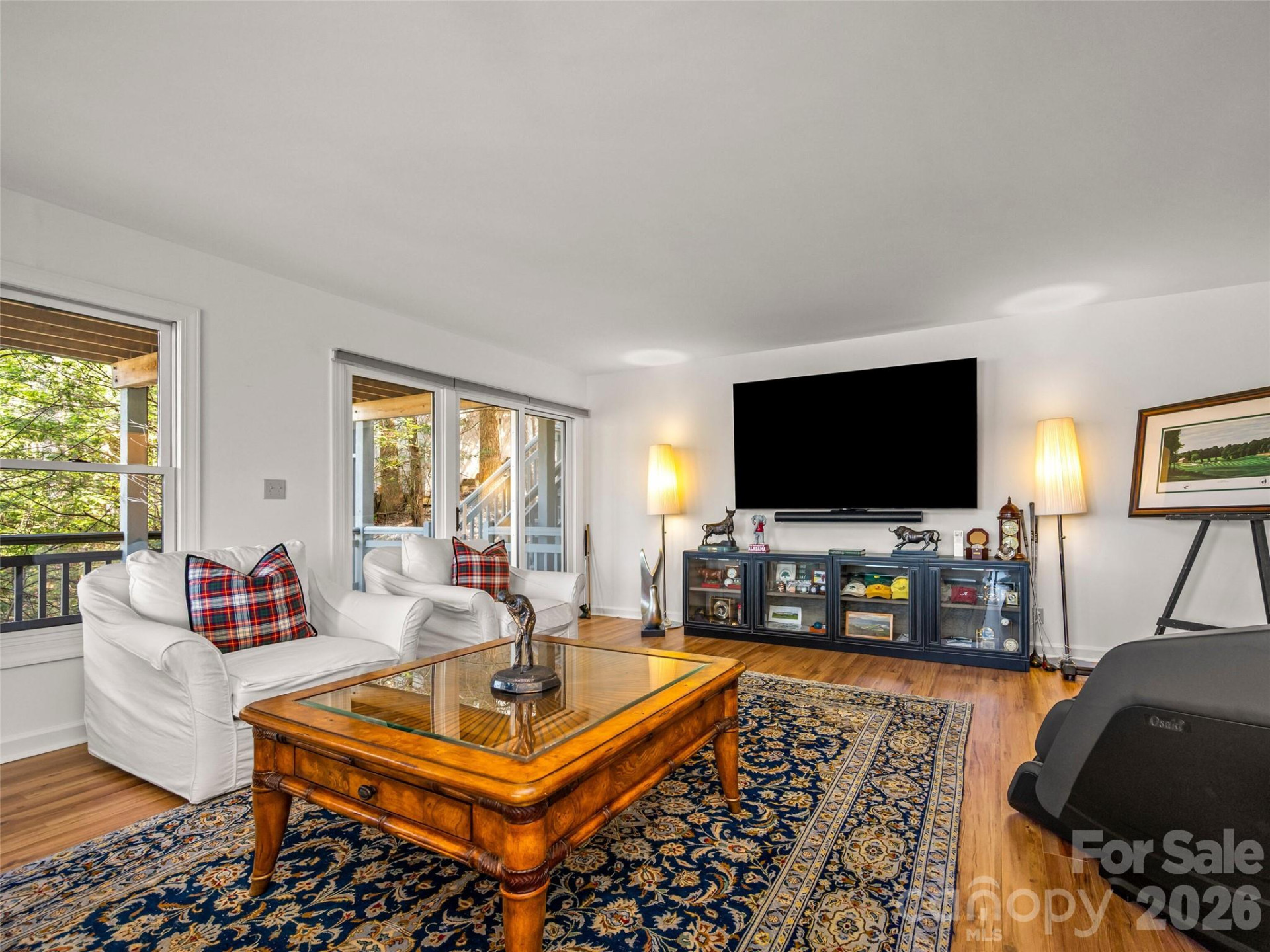 22 Wild Ivy Run - Photo 36