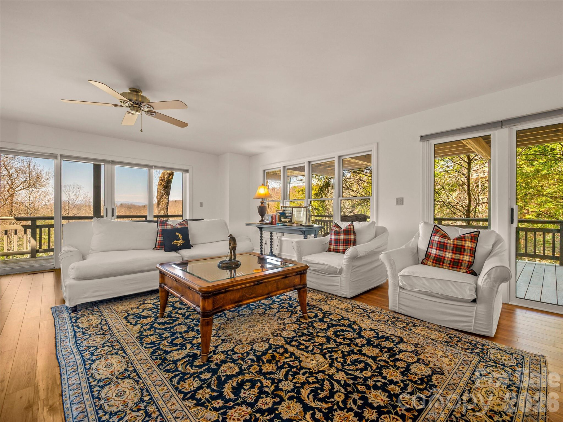 22 Wild Ivy Run - Photo 37