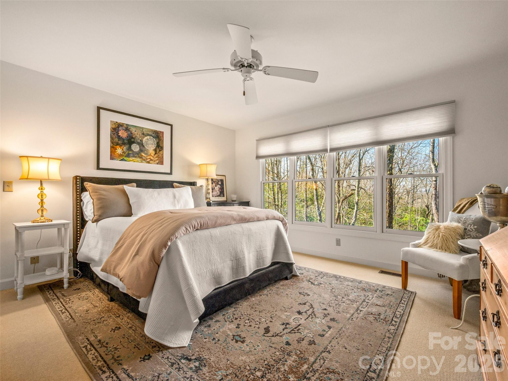 22 Wild Ivy Run - Photo 38