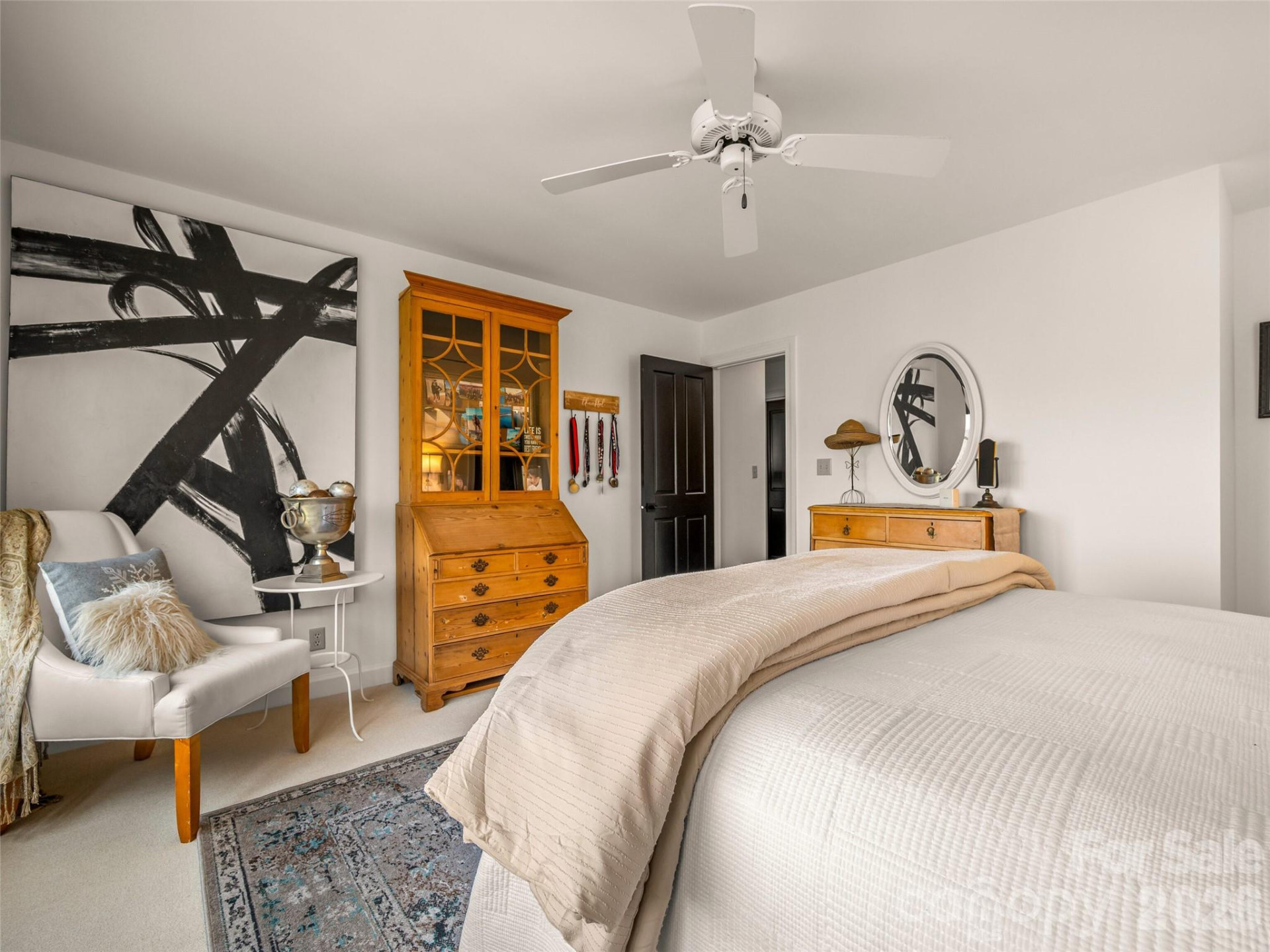 22 Wild Ivy Run - Photo 39