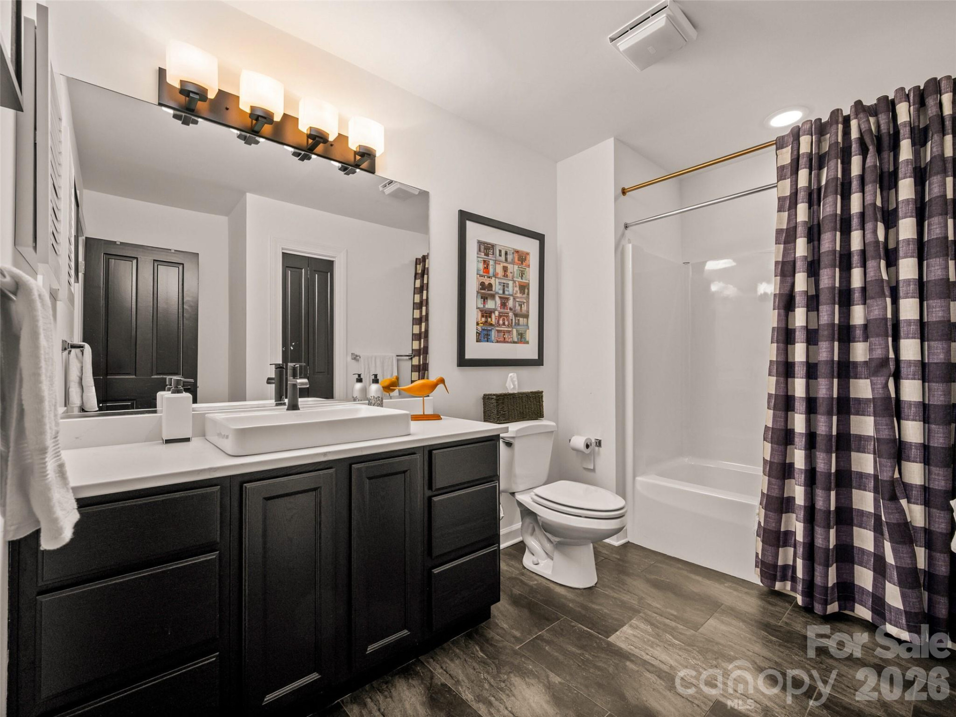 22 Wild Ivy Run - Photo 40