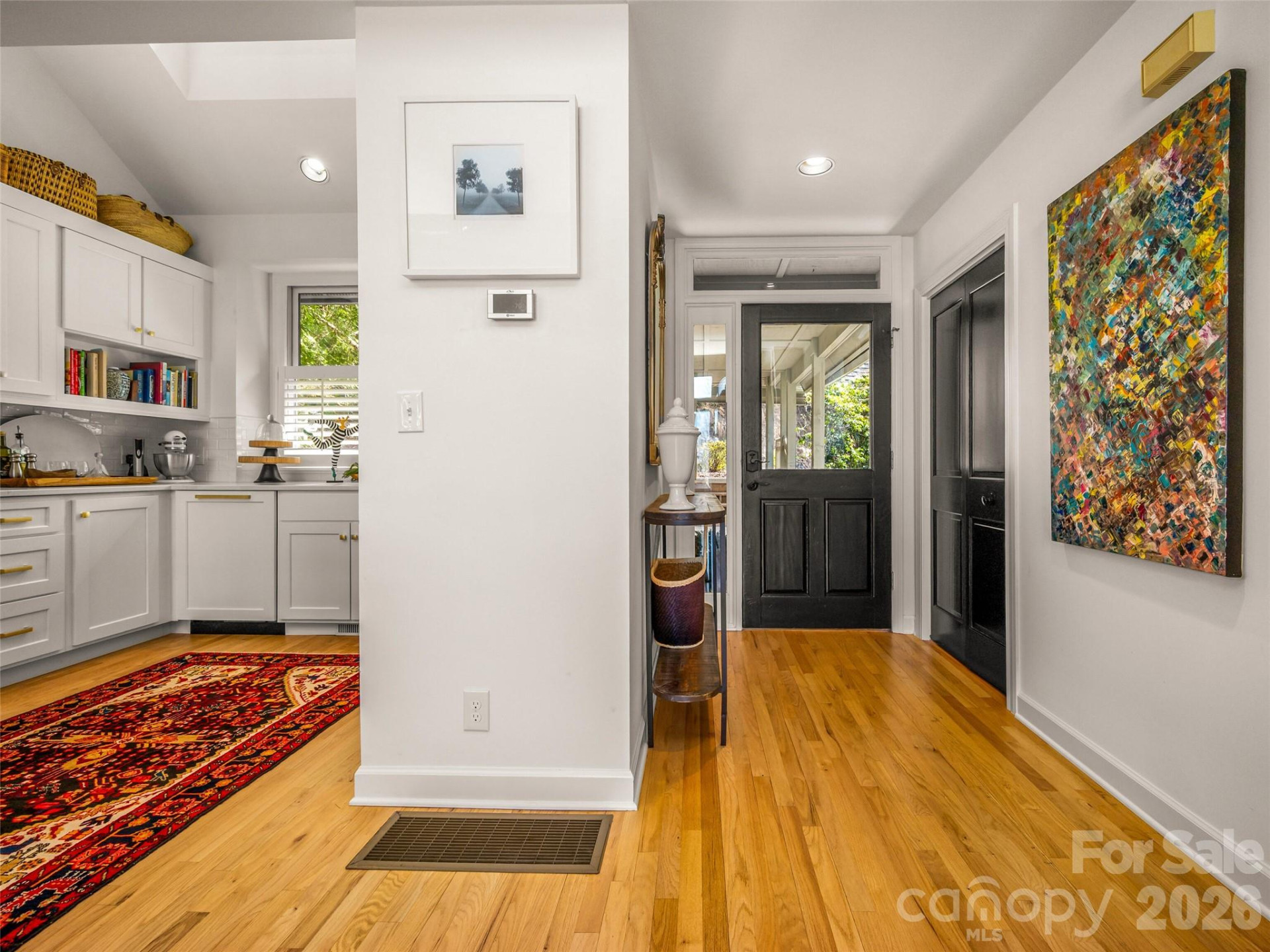 22 Wild Ivy Run - Photo 5