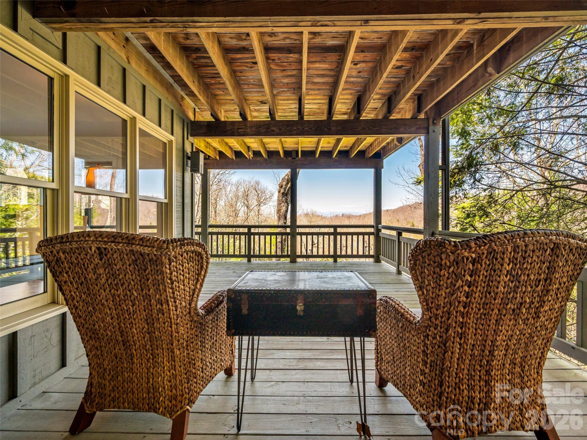 22 Wild Ivy Run - Photo 41