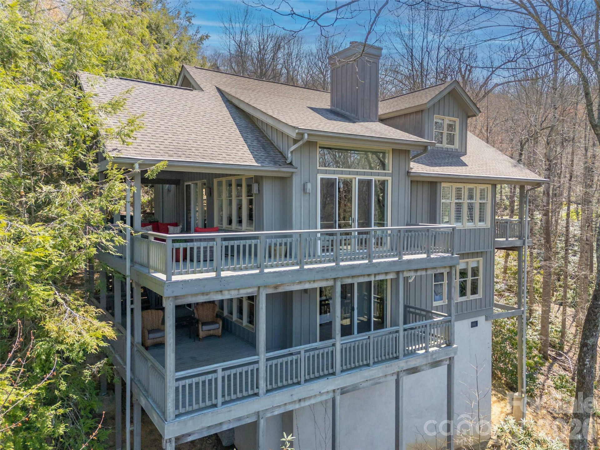 22 Wild Ivy Run - Photo 42
