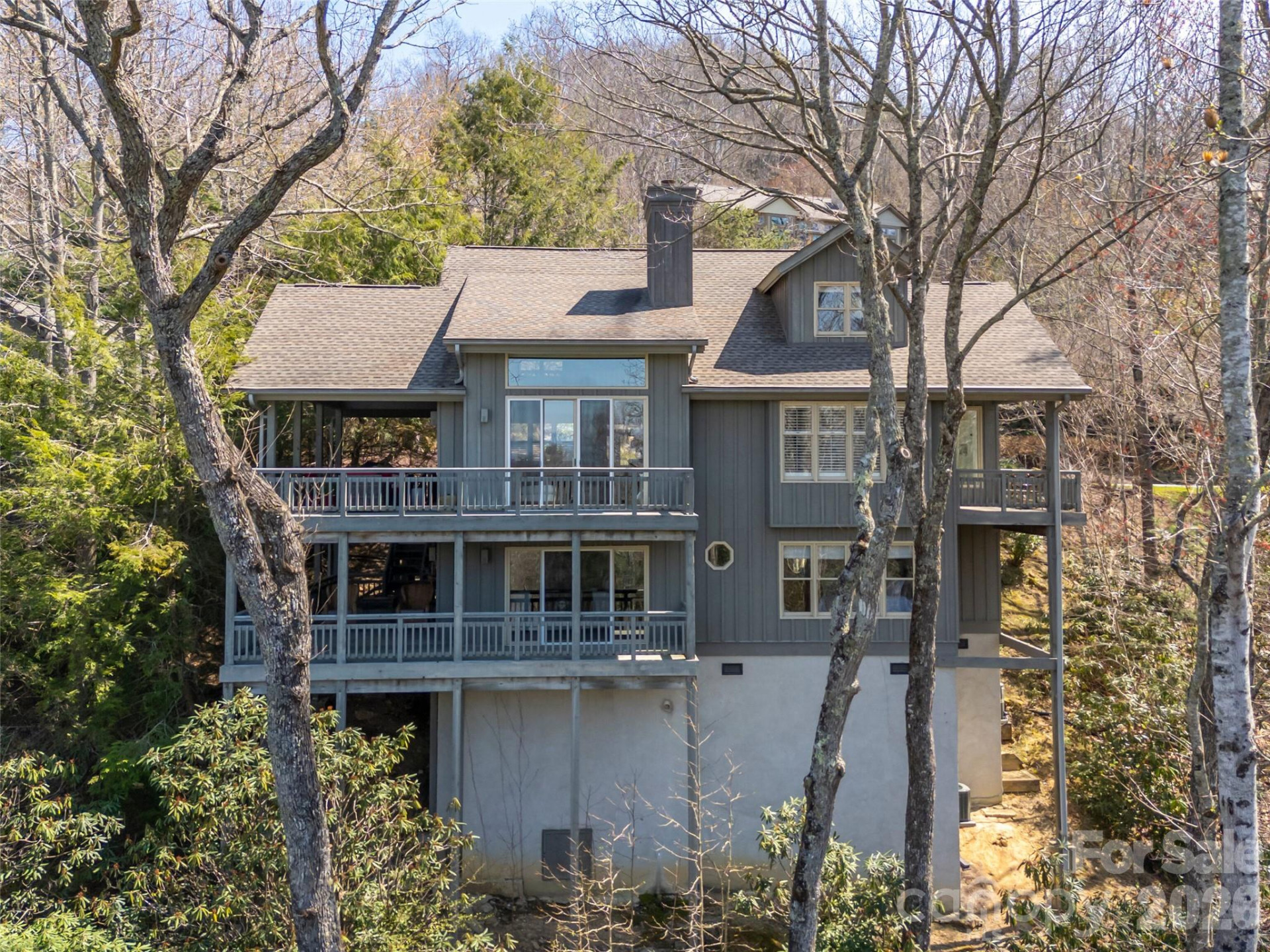 22 Wild Ivy Run - Photo 43