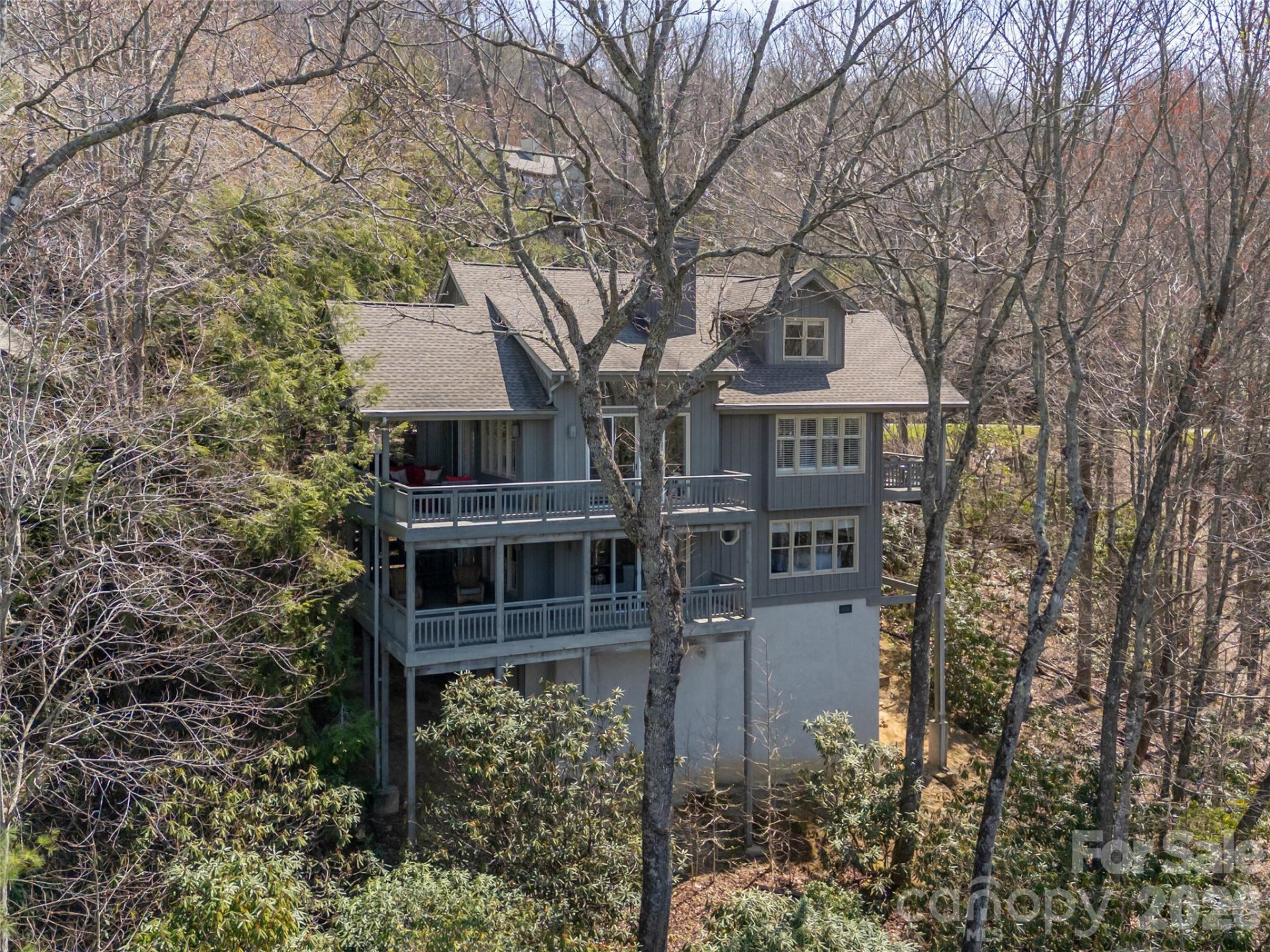 22 Wild Ivy Run - Photo 44