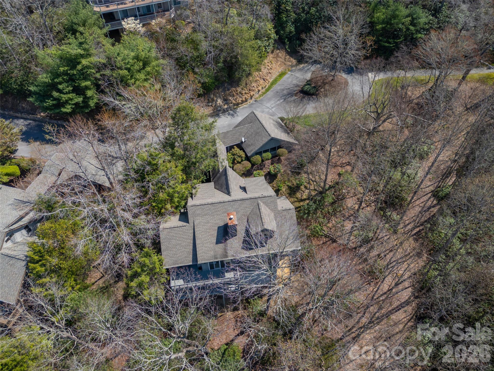 22 Wild Ivy Run - Photo 45