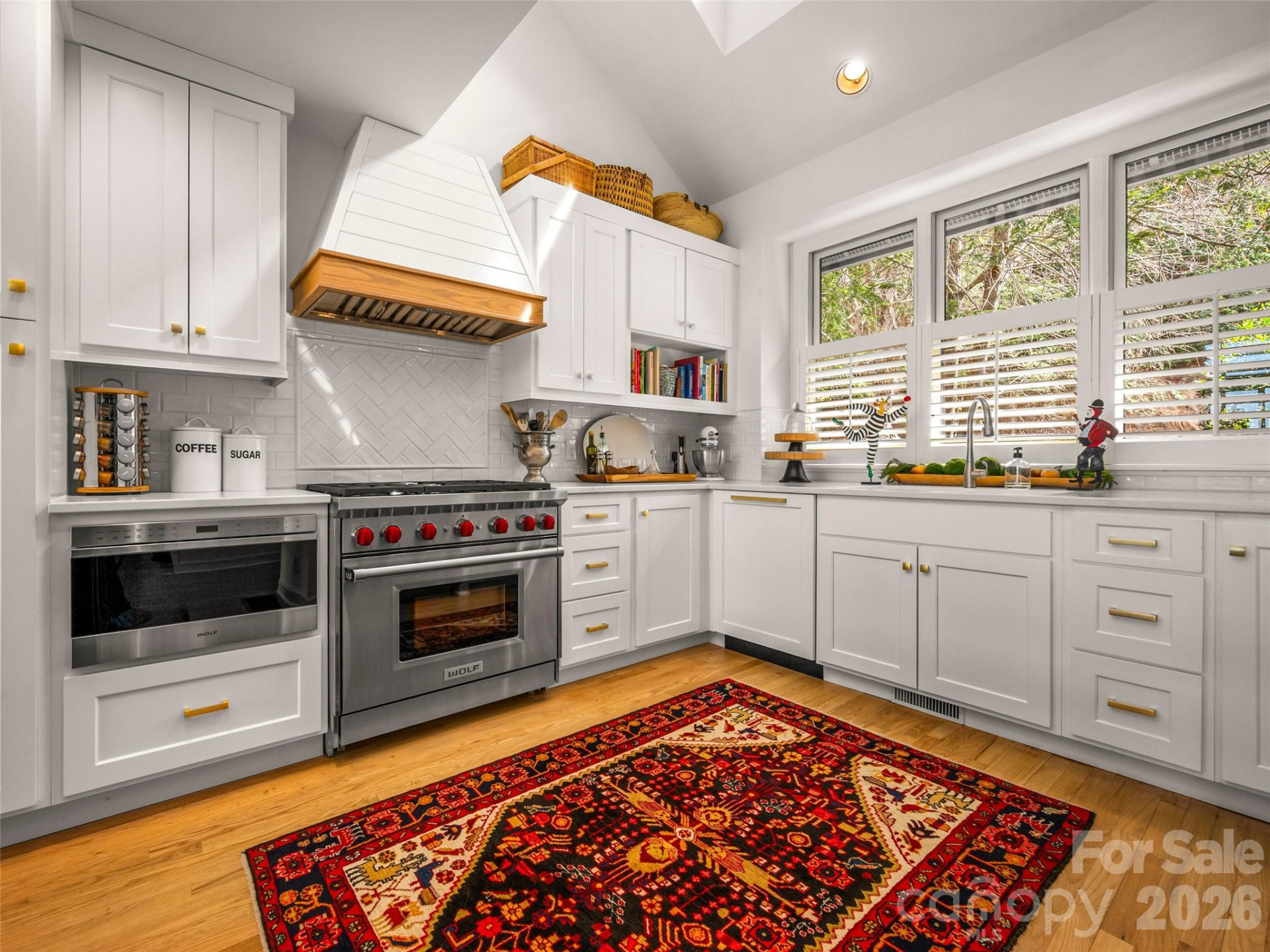 22 Wild Ivy Run - Photo 6