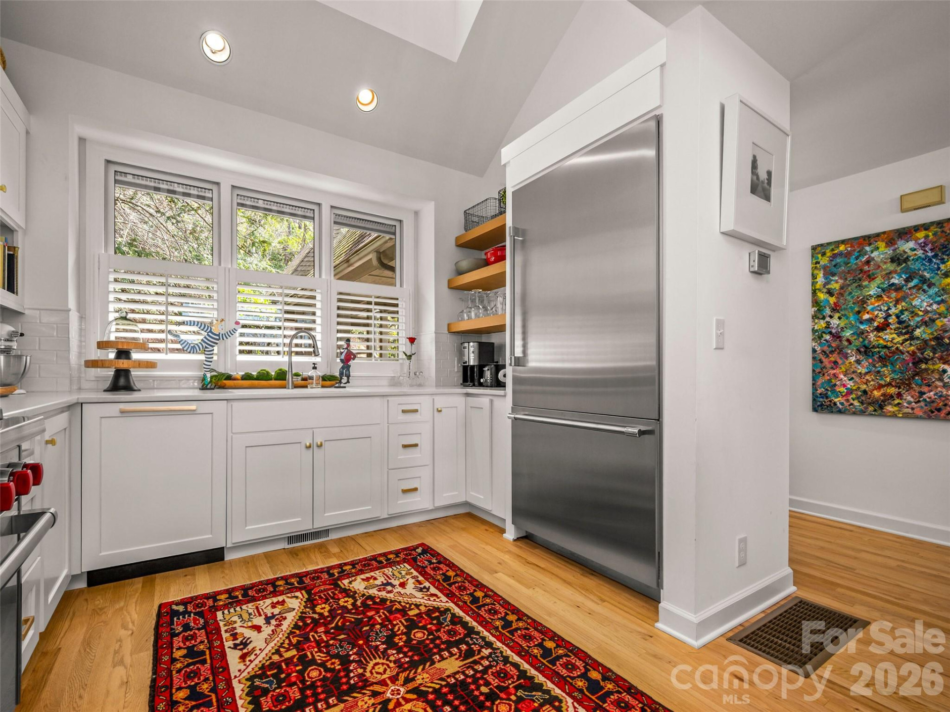 22 Wild Ivy Run - Photo 7