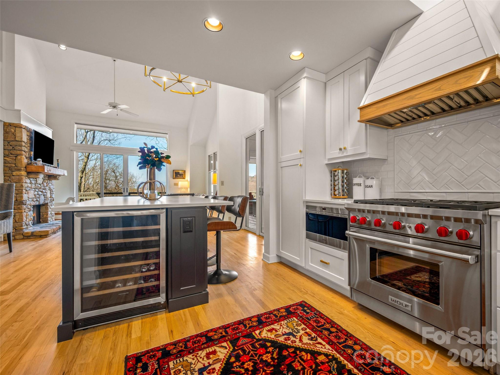 22 Wild Ivy Run - Photo 8