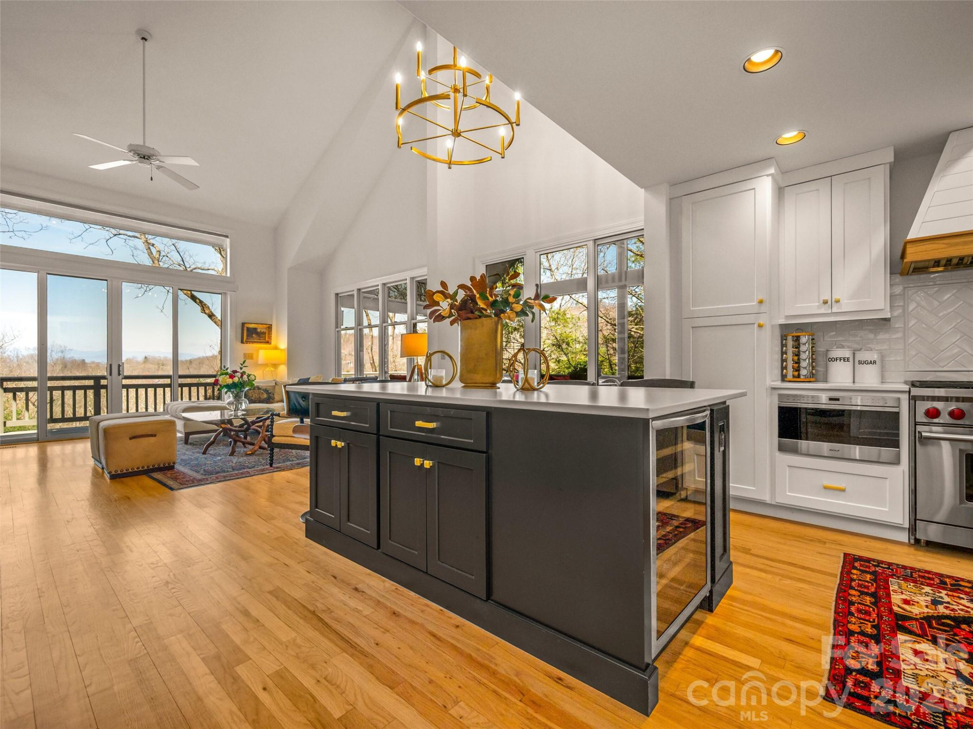 22 Wild Ivy Run - Photo 9