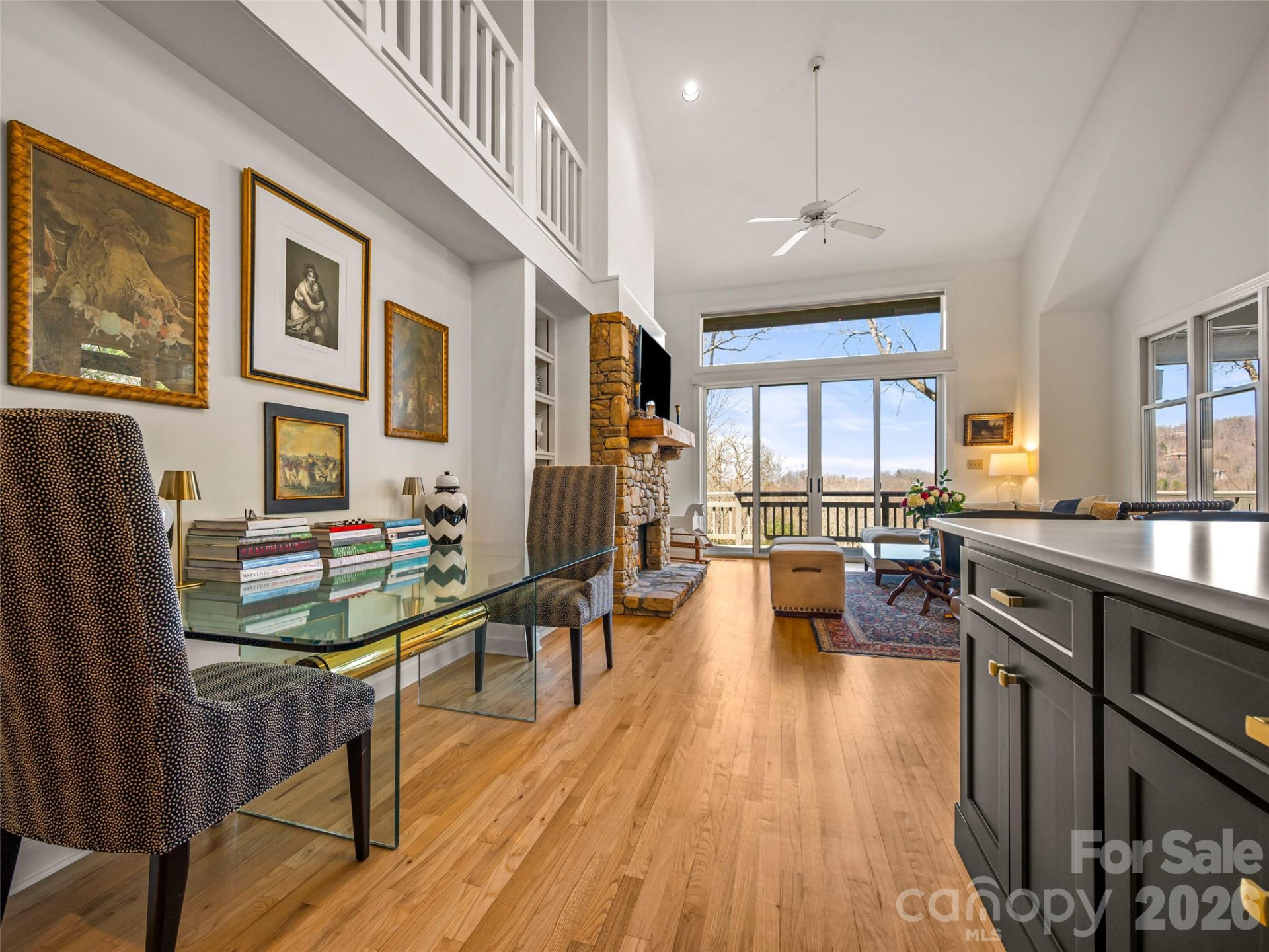 22 Wild Ivy Run - Photo 10