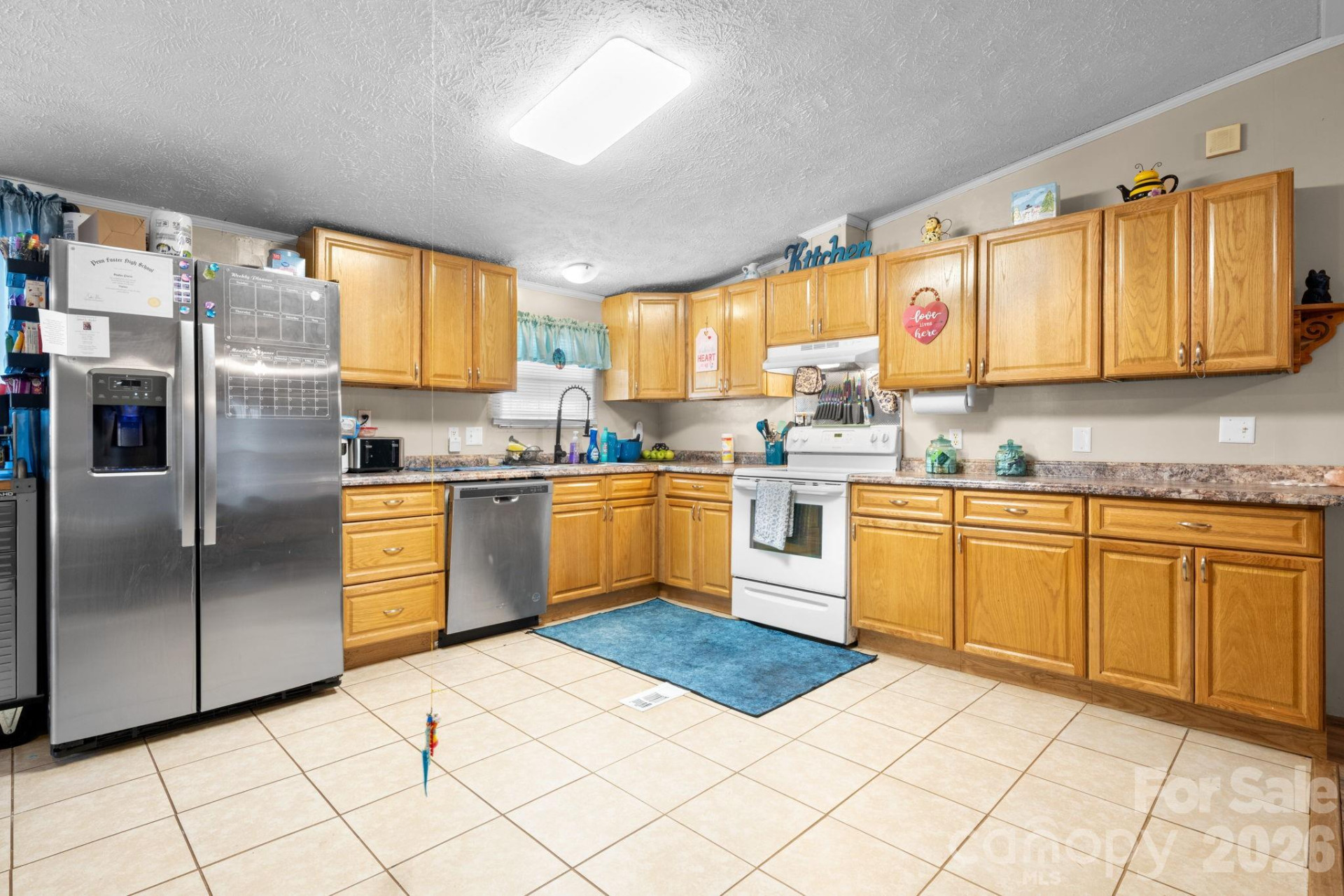 7911 Bailey Road - Photo 15