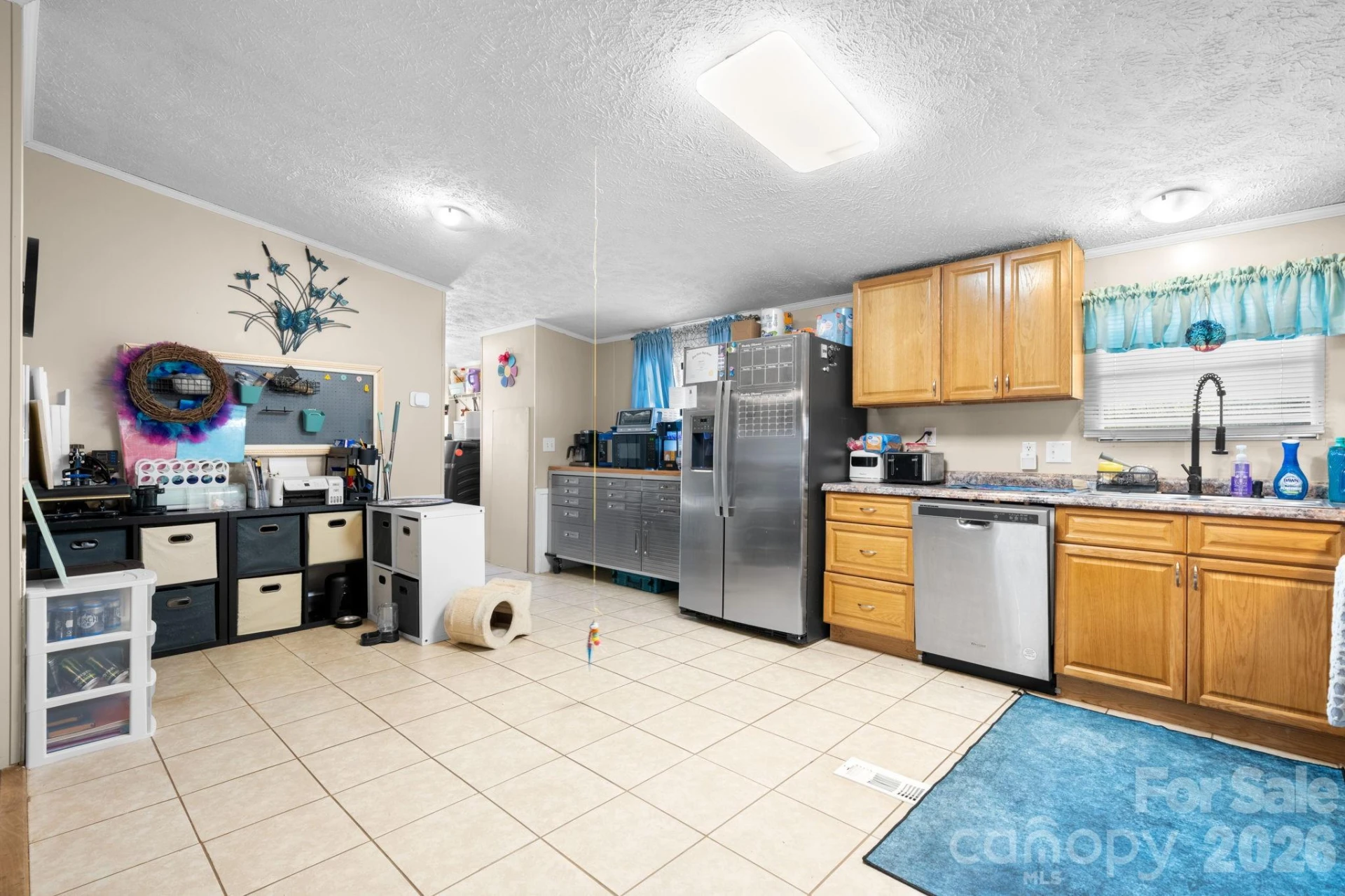 7911 Bailey Road - Photo 16