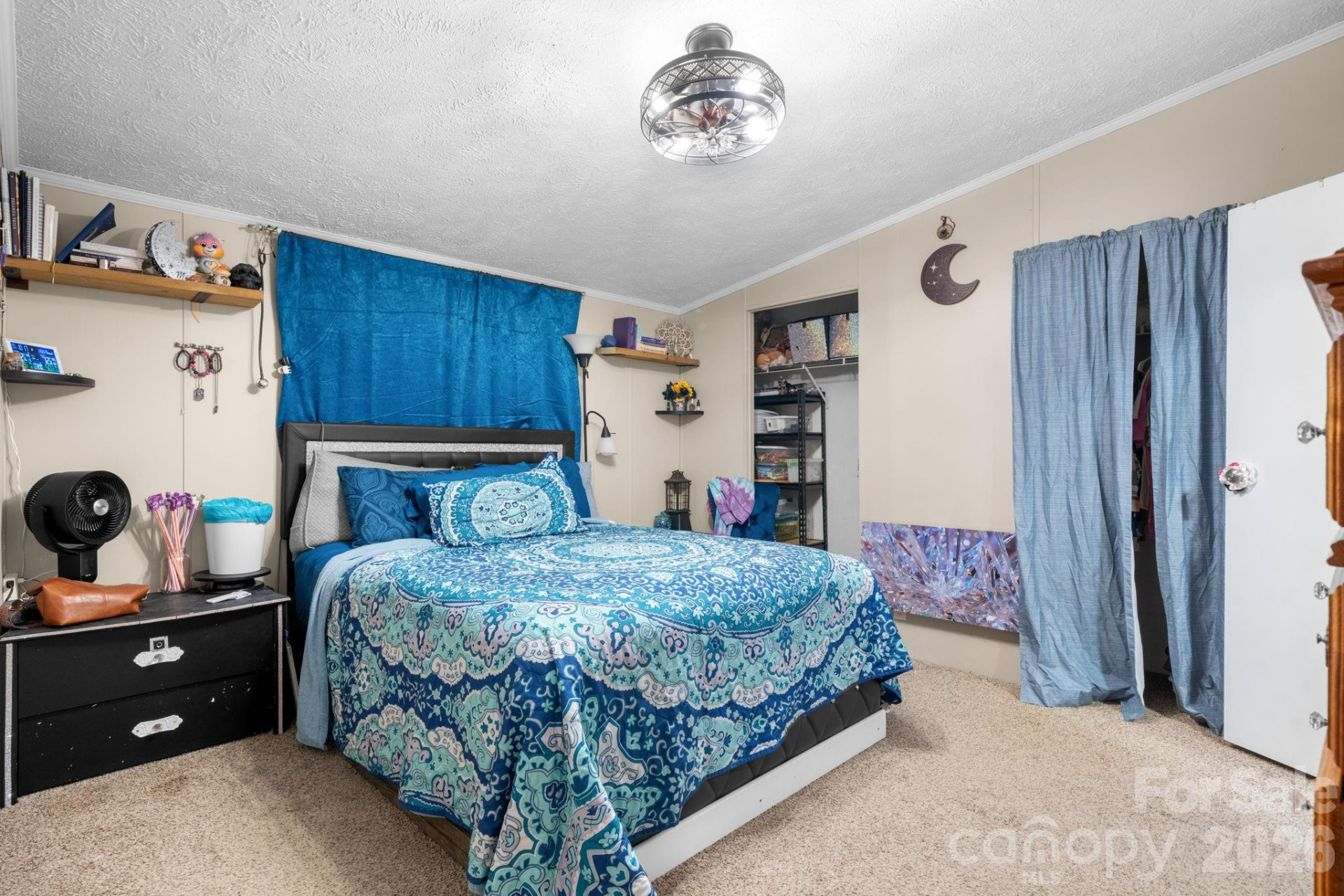7911 Bailey Road - Photo 19