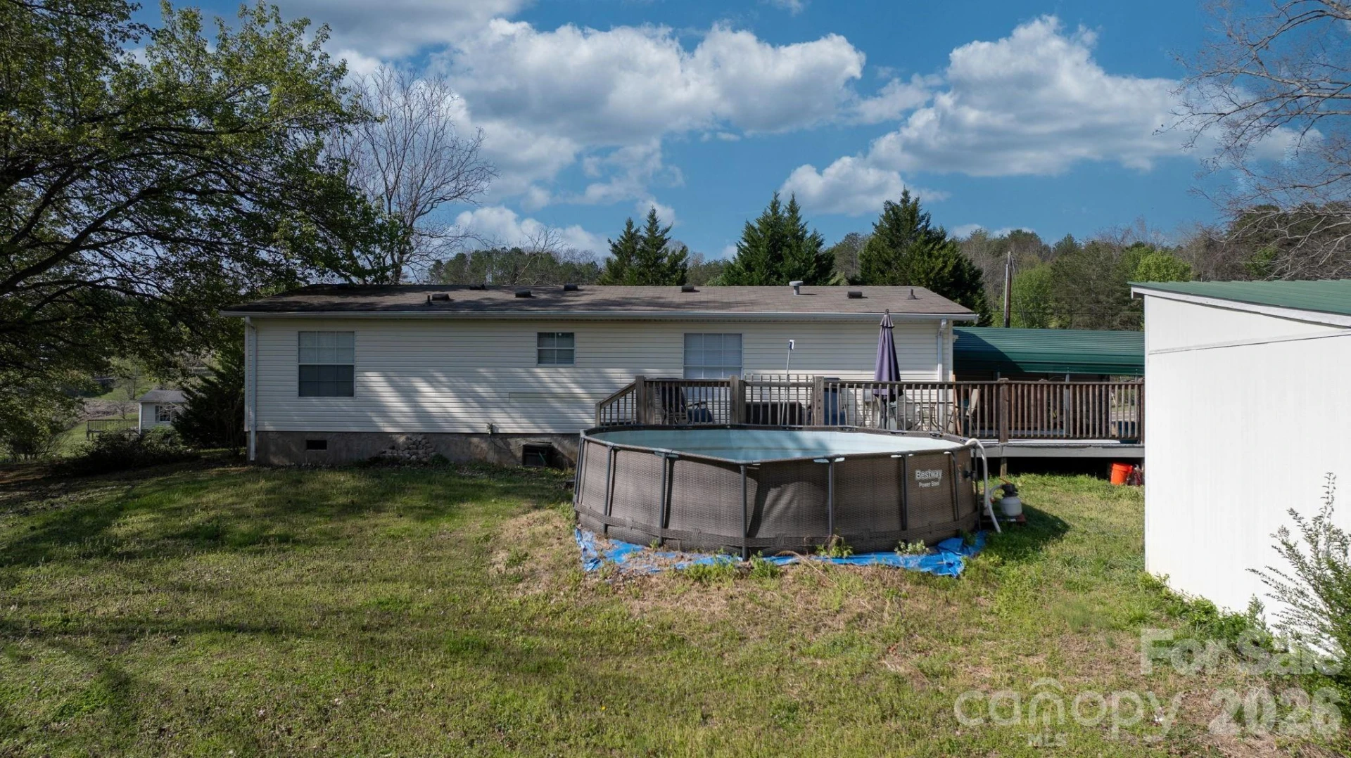 7911 Bailey Road - Photo 10