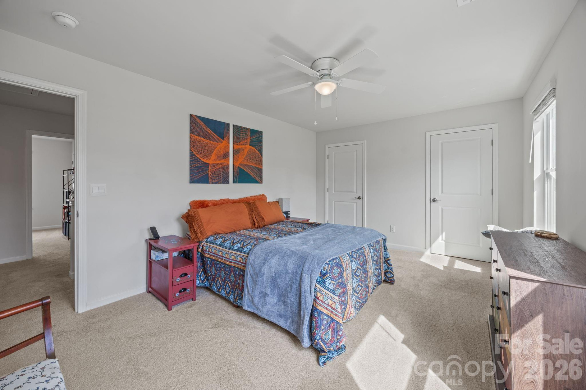 83 Malcolm Court - Photo 14