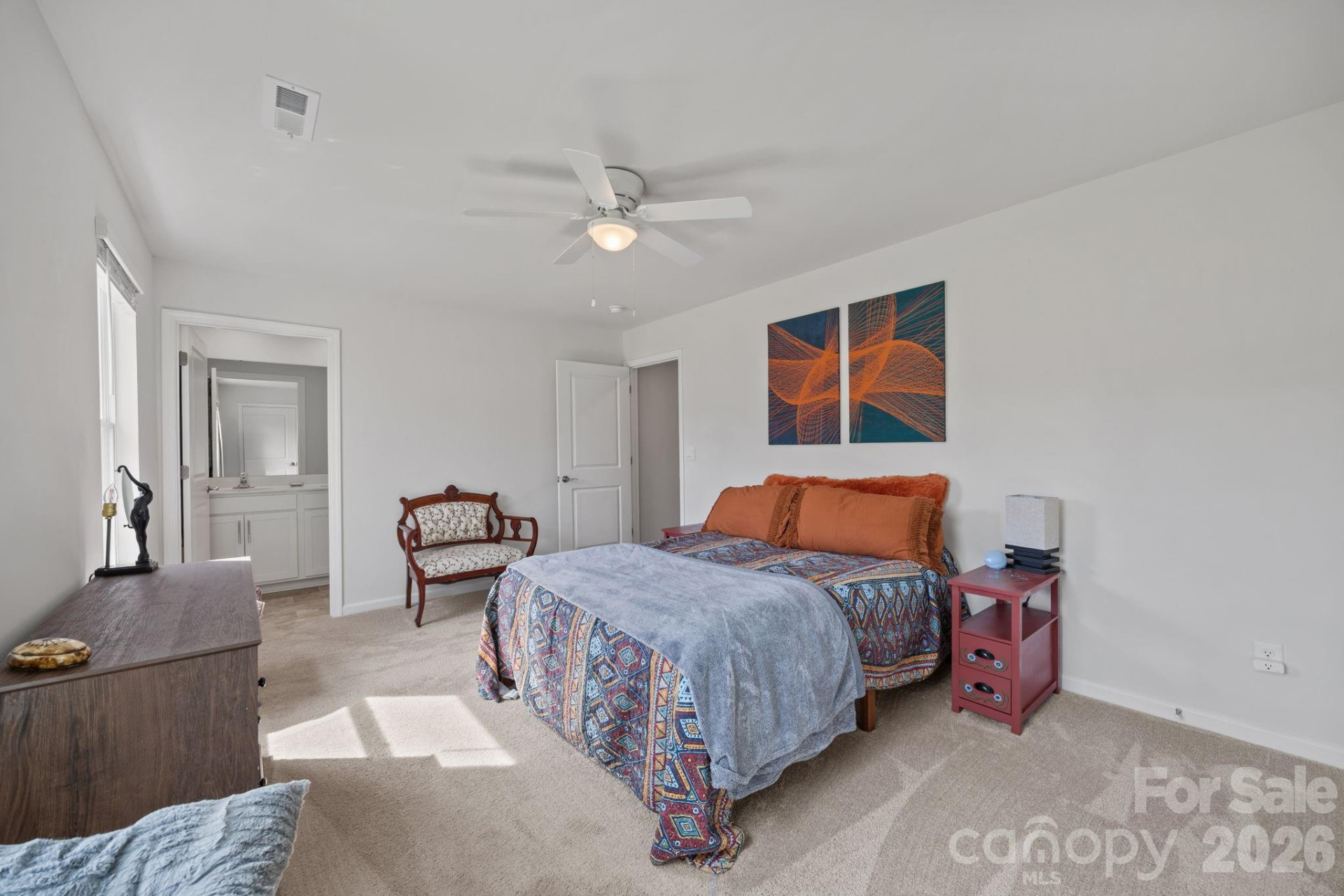 83 Malcolm Court - Photo 16