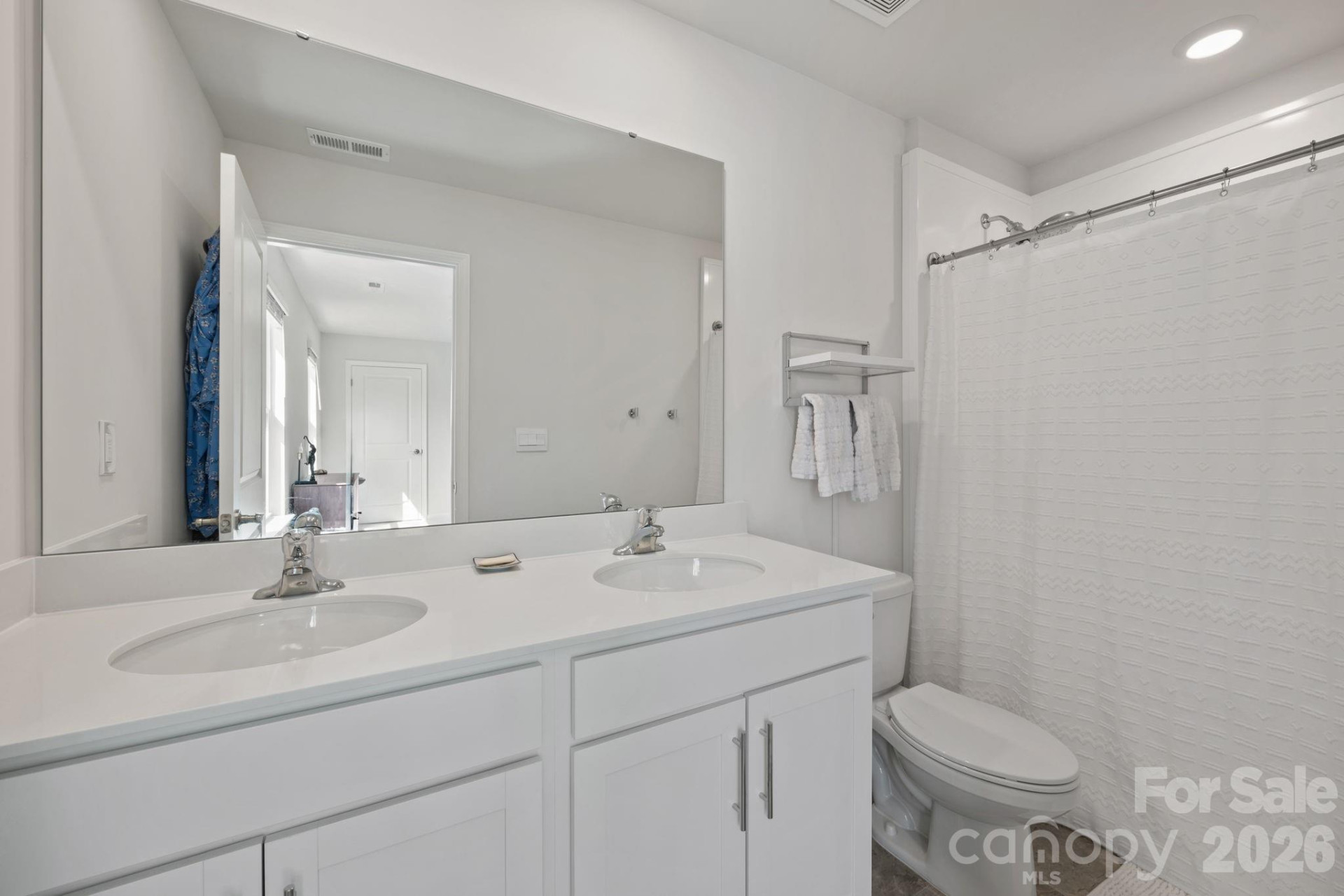 83 Malcolm Court - Photo 17