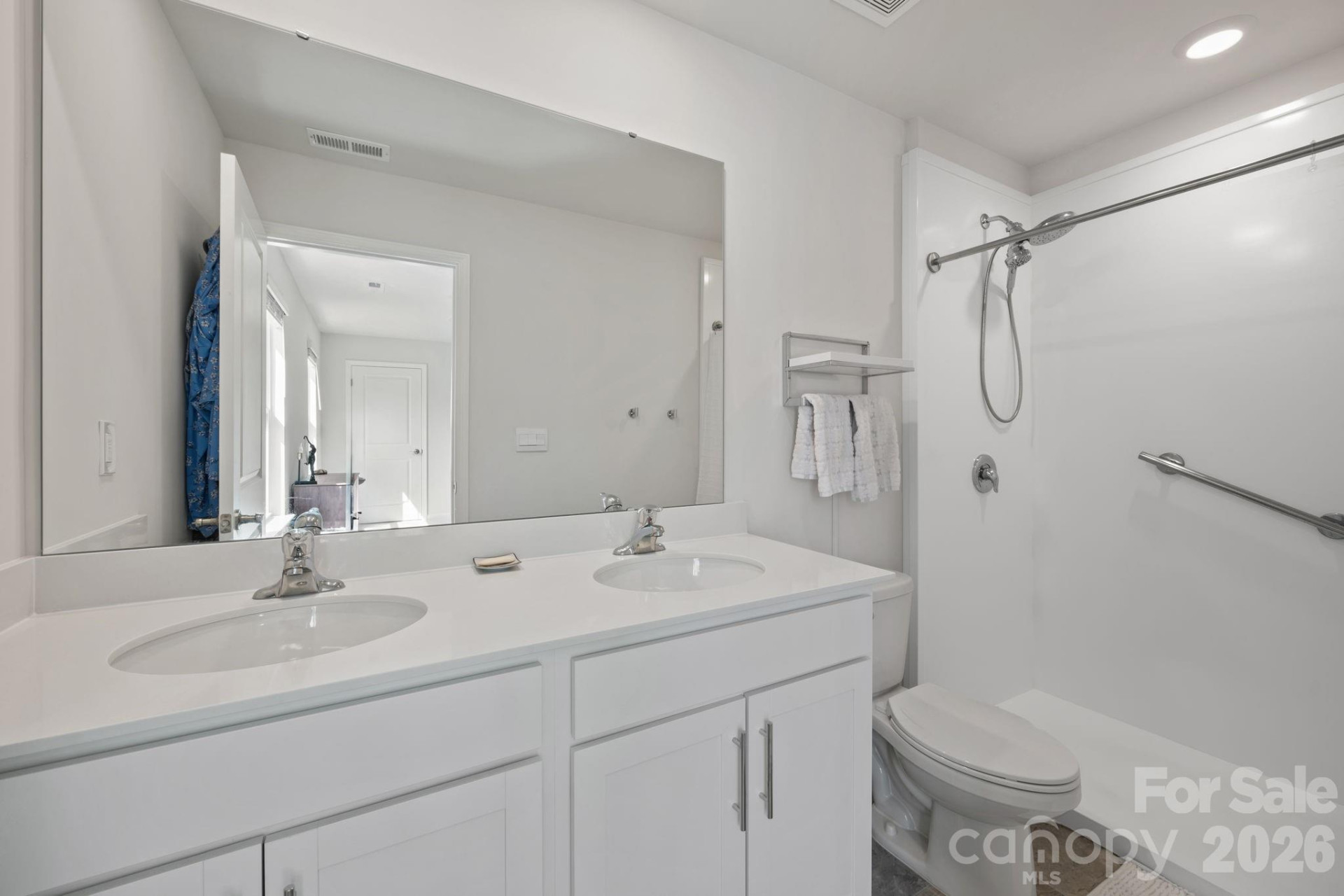 83 Malcolm Court - Photo 18