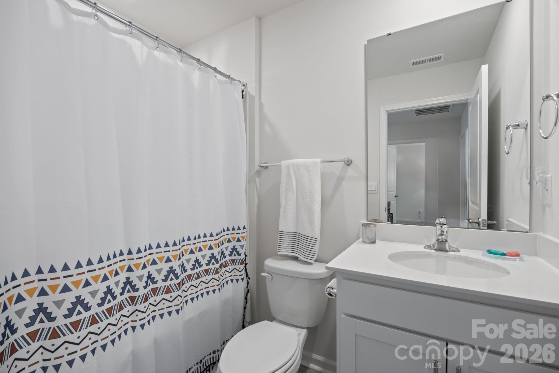 83 Malcolm Court - Photo 19