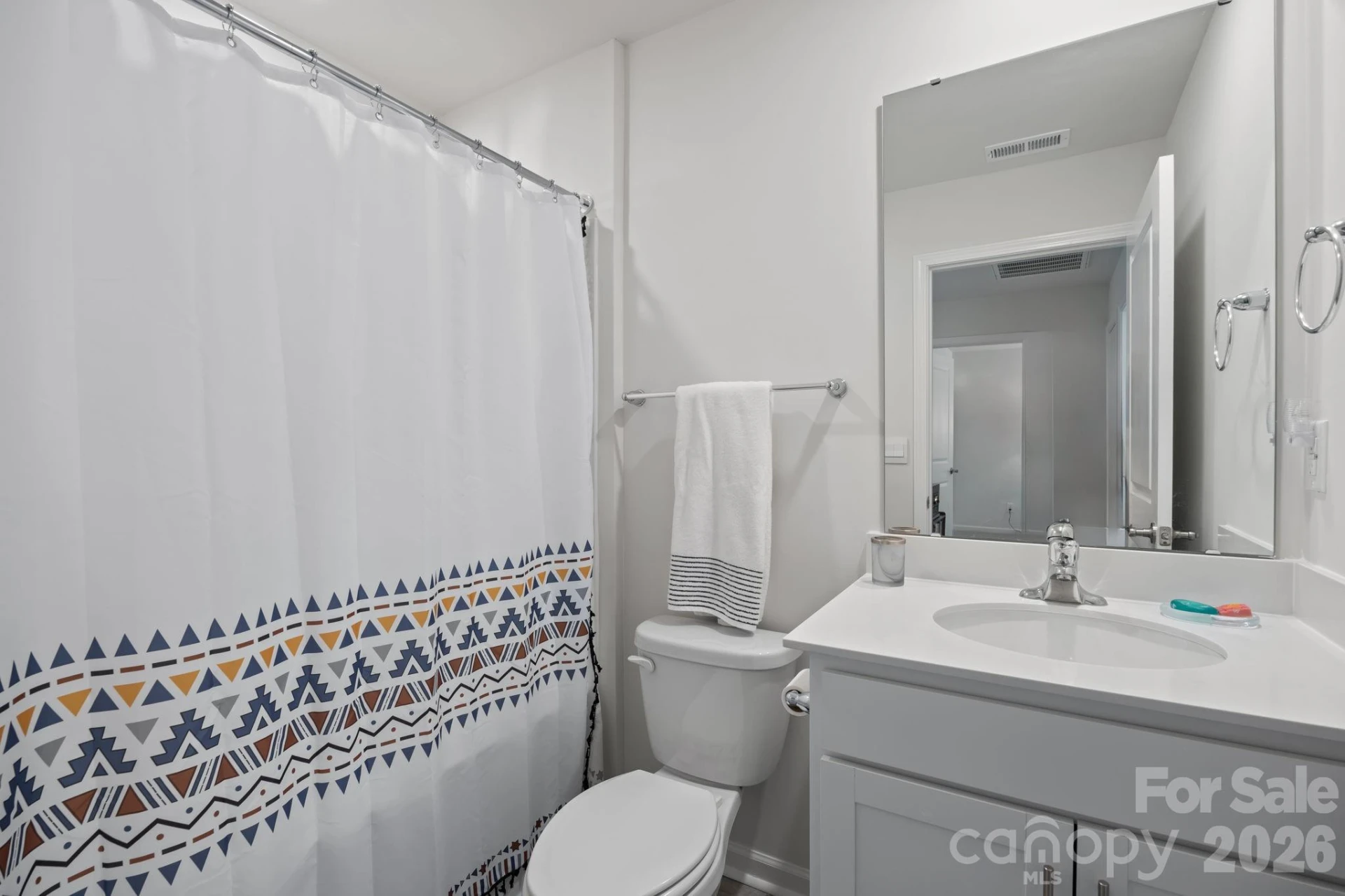 83 Malcolm Court - Photo 19