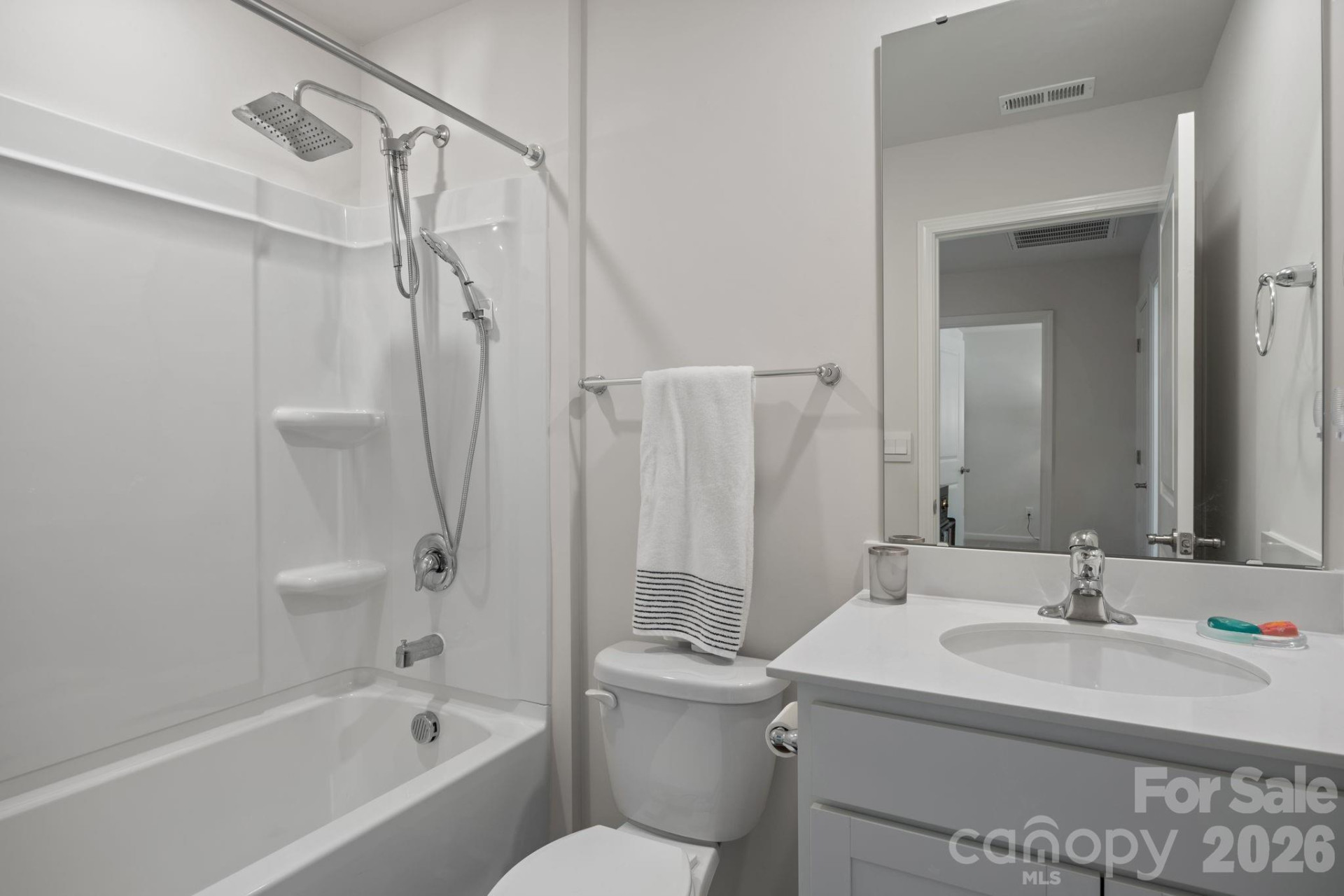 83 Malcolm Court - Photo 20