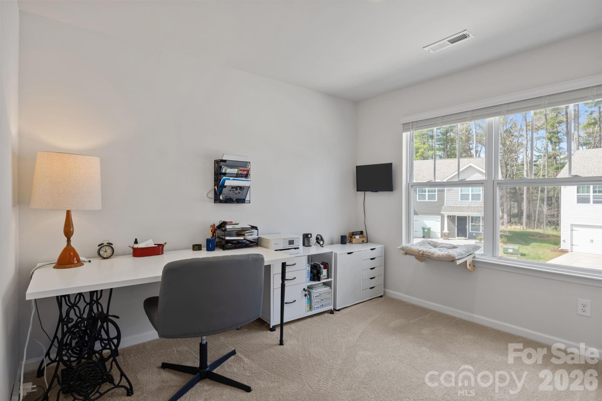 83 Malcolm Court - Photo 21