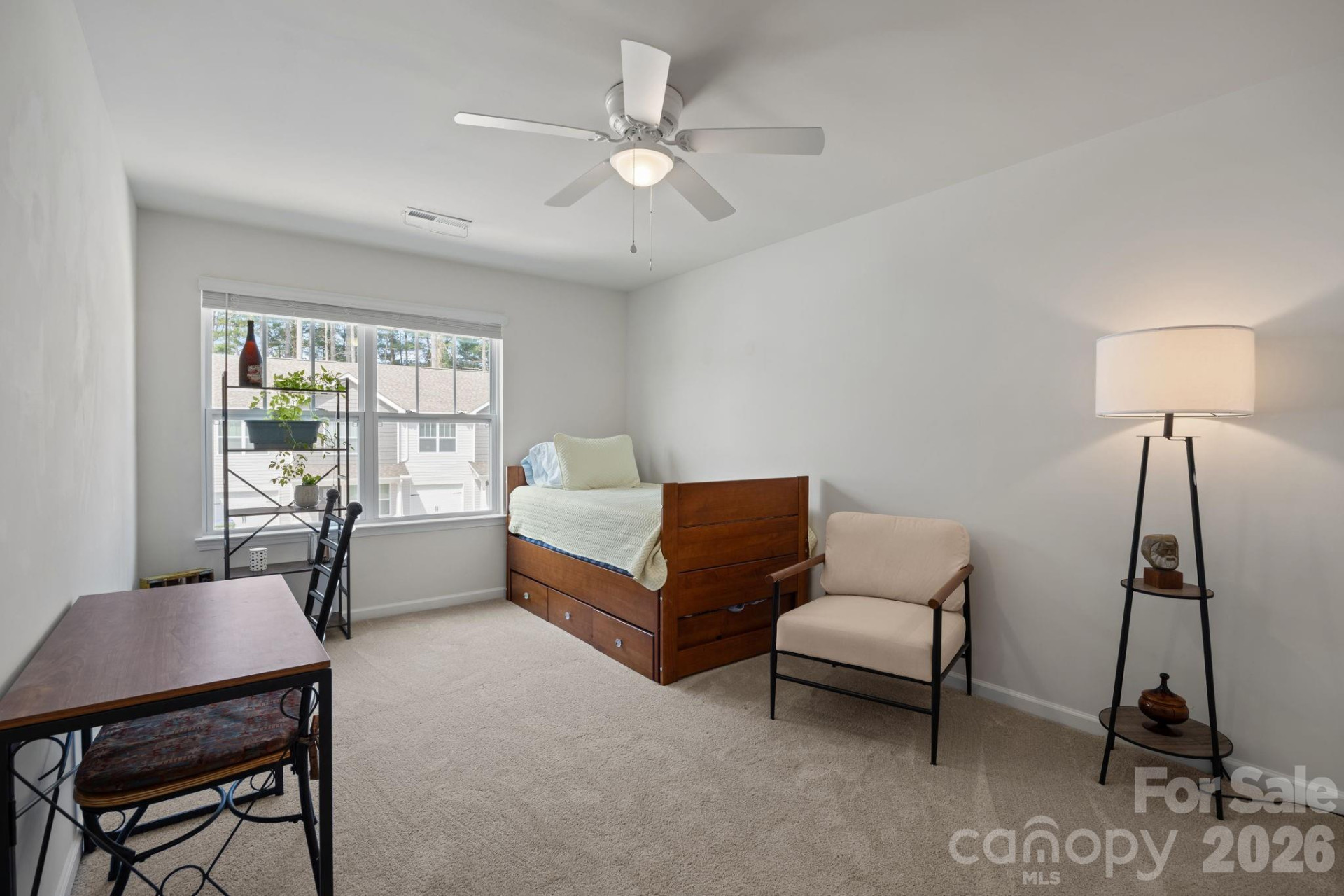 83 Malcolm Court - Photo 23