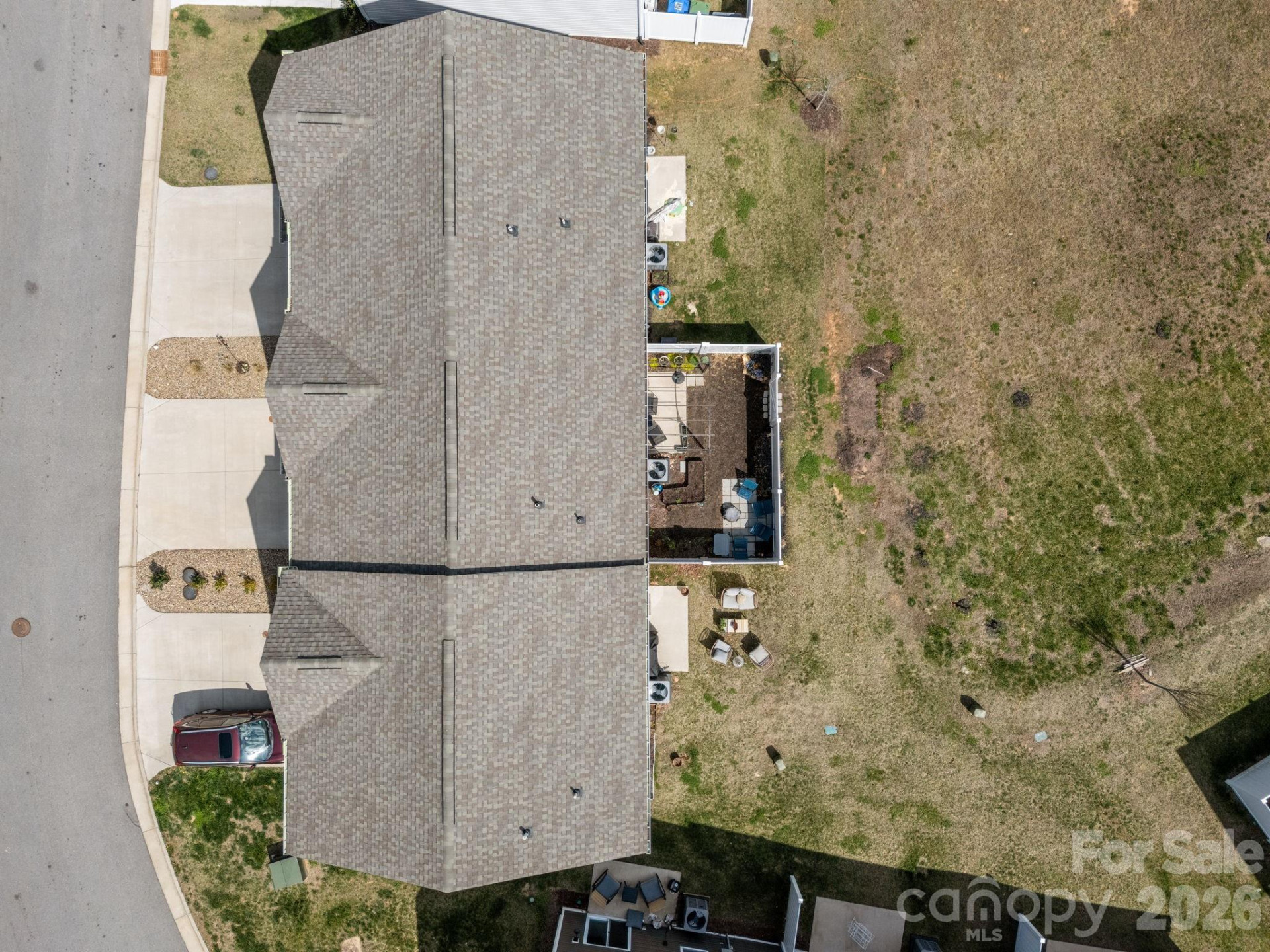 83 Malcolm Court - Photo 29