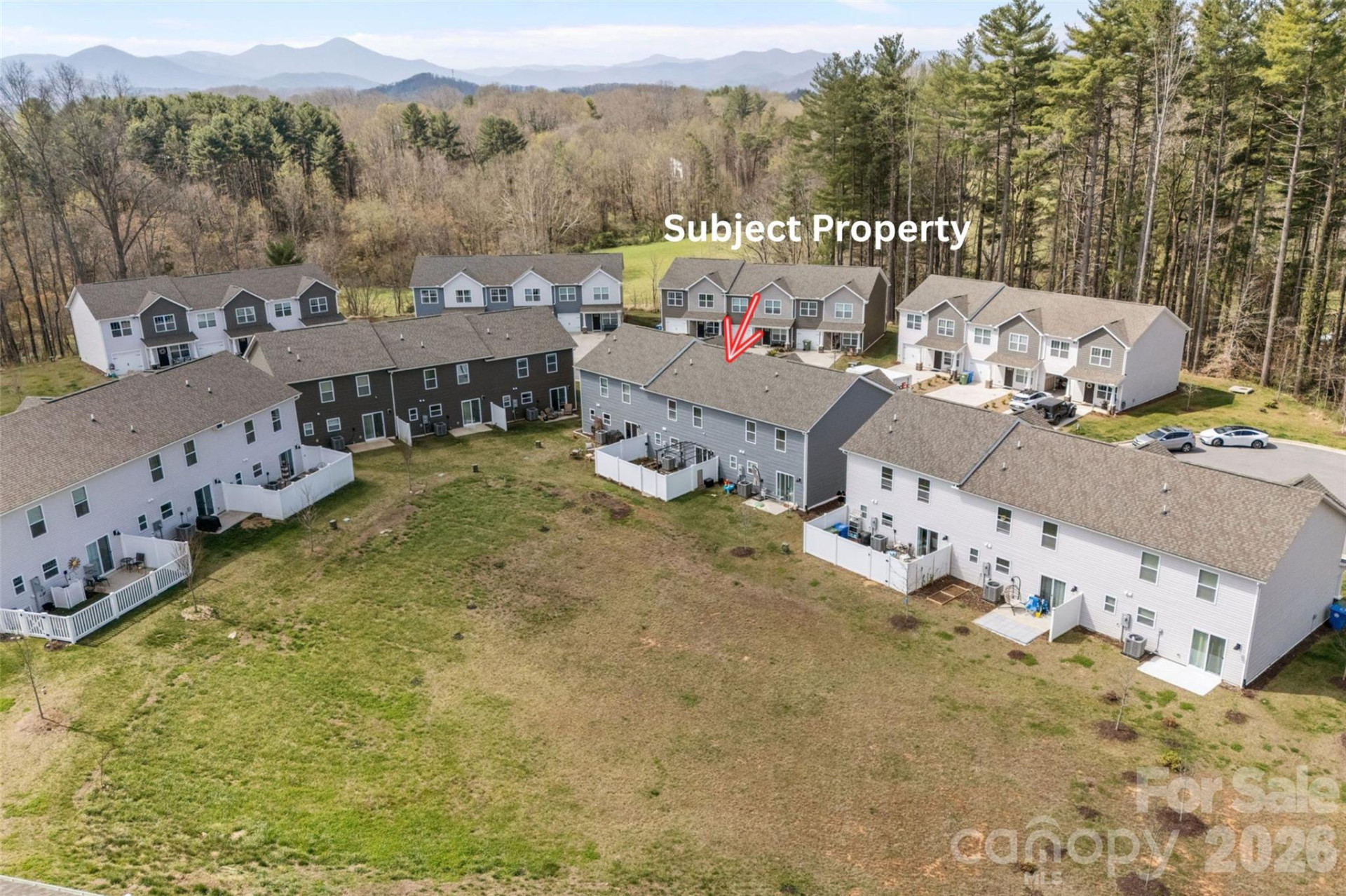 83 Malcolm Court - Photo 31