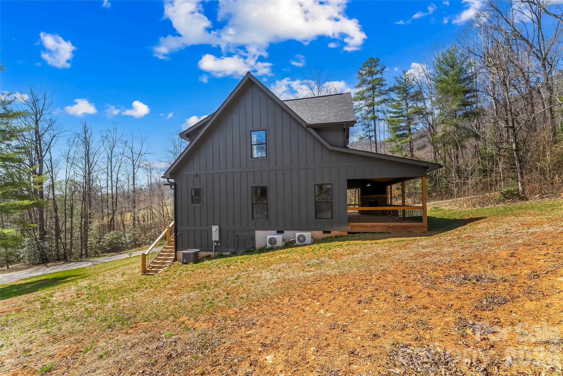 189 Clinchfield Gap Road - Photo 11