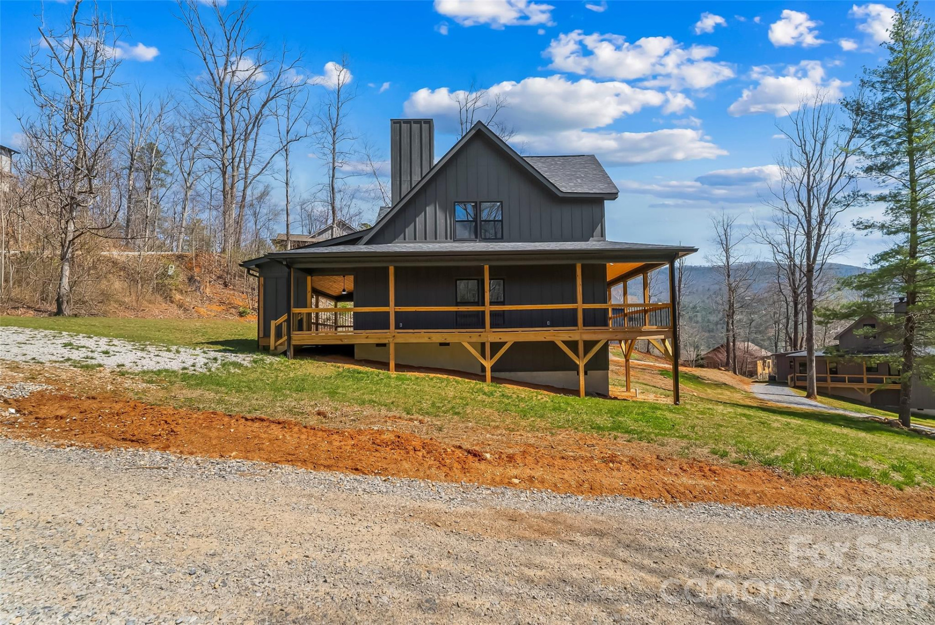 189 Clinchfield Gap Road - Photo 12