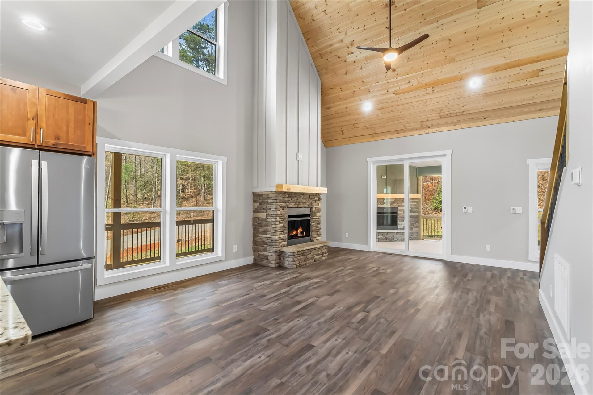 189 Clinchfield Gap Road - Photo 15