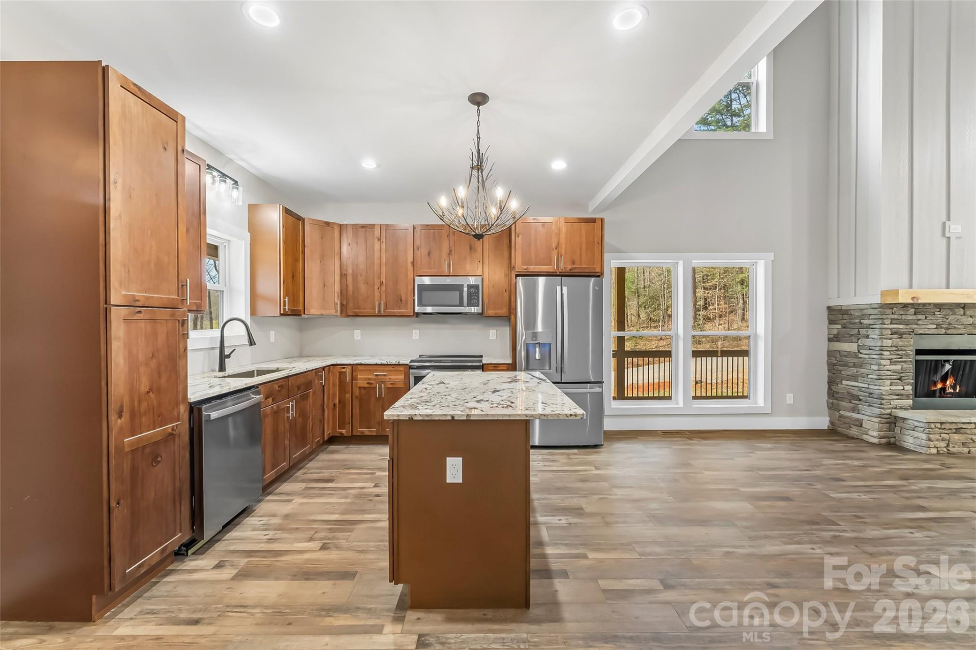 189 Clinchfield Gap Road - Photo 17