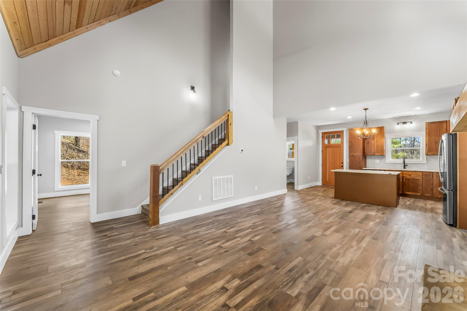 189 Clinchfield Gap Road - Photo 18