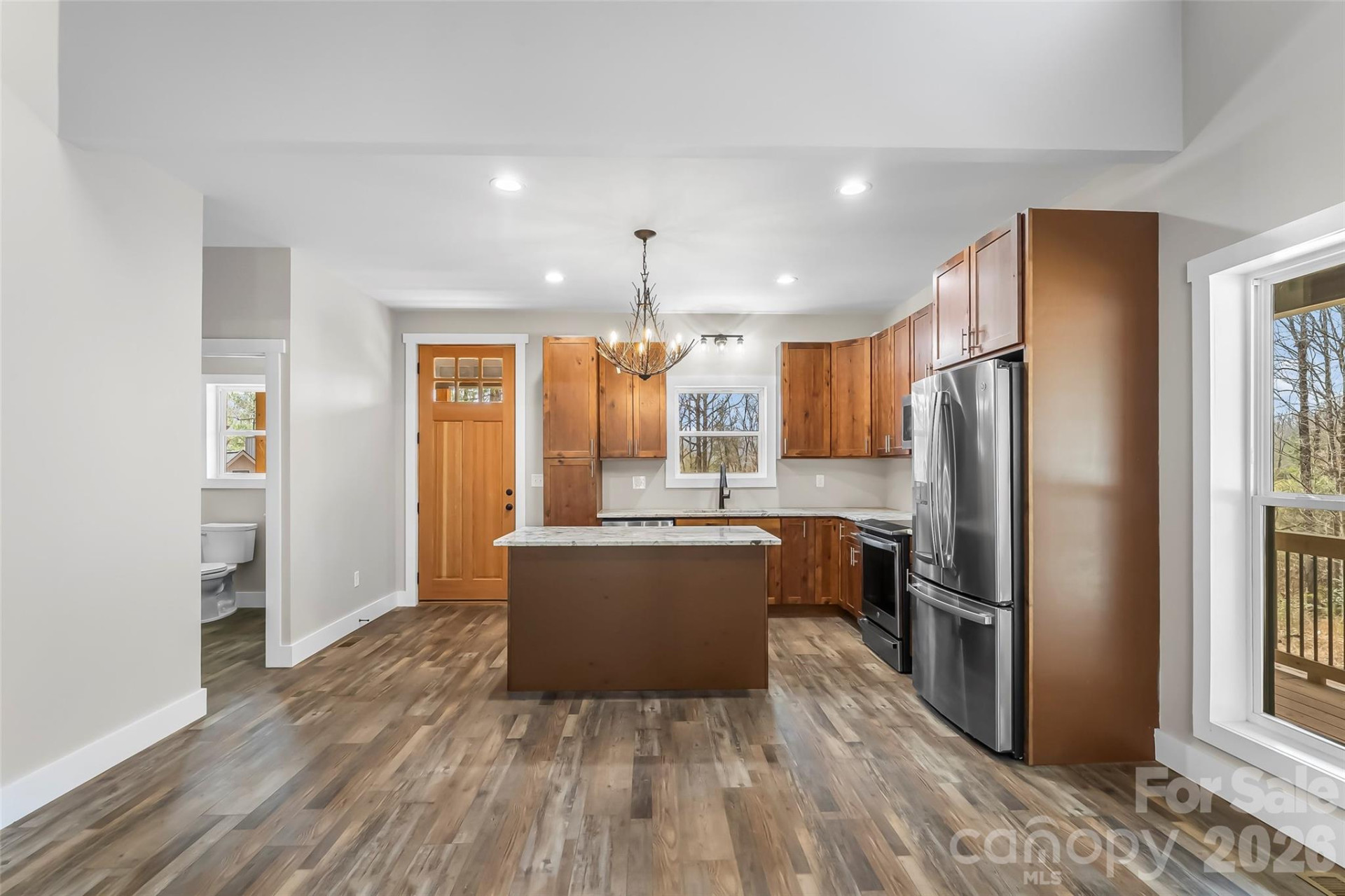 189 Clinchfield Gap Road - Photo 19