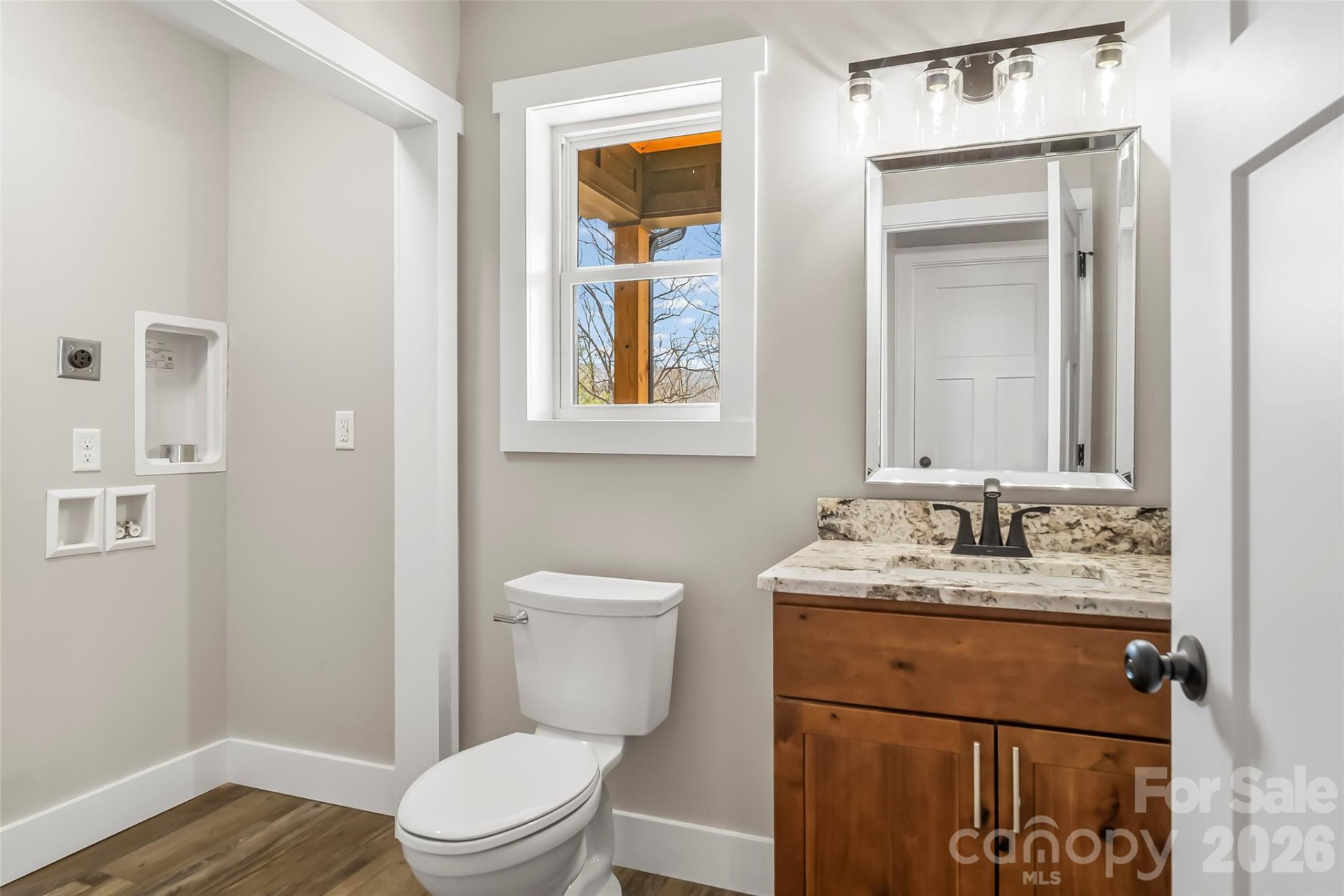 189 Clinchfield Gap Road - Photo 21