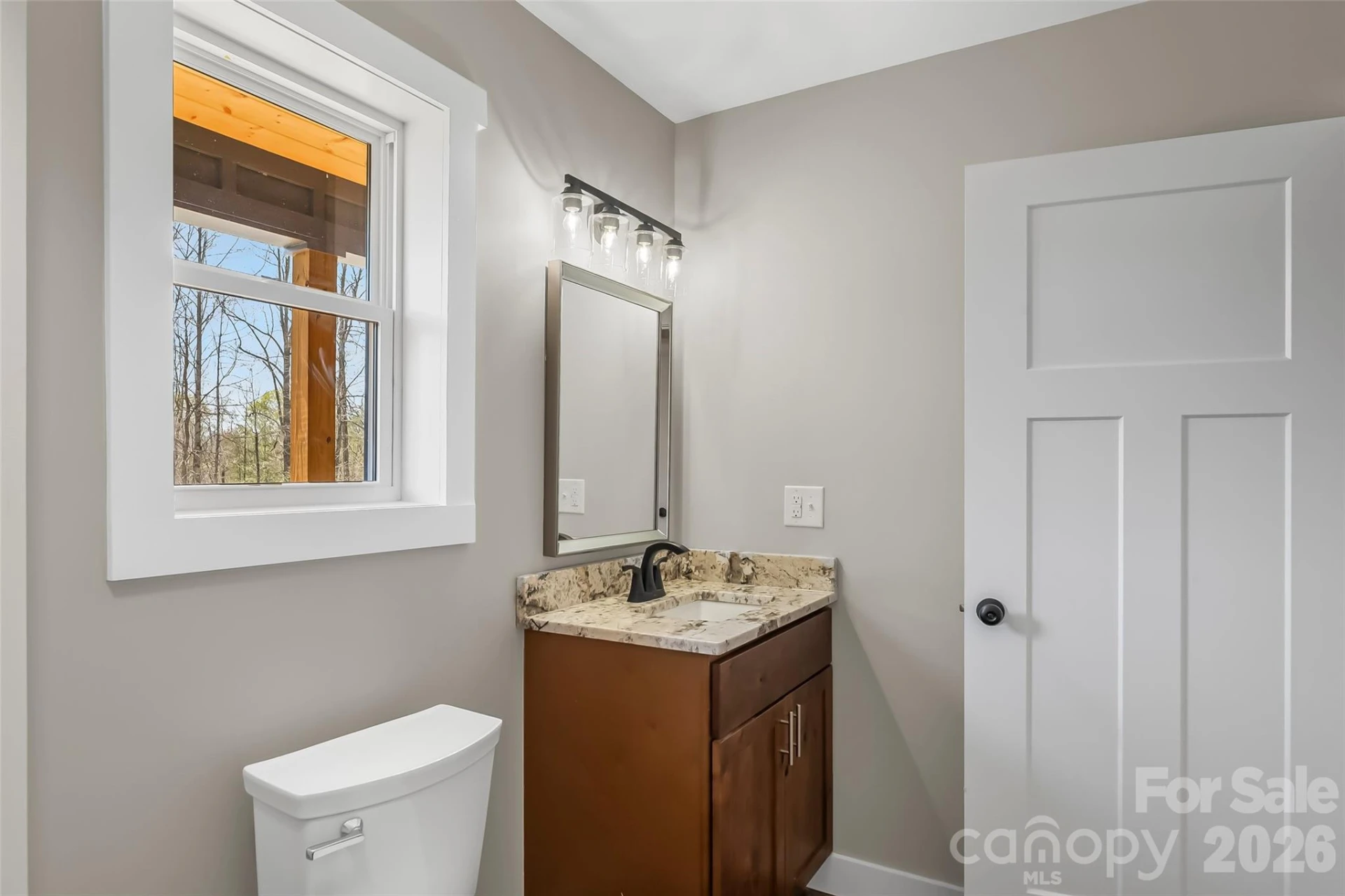 189 Clinchfield Gap Road - Photo 22