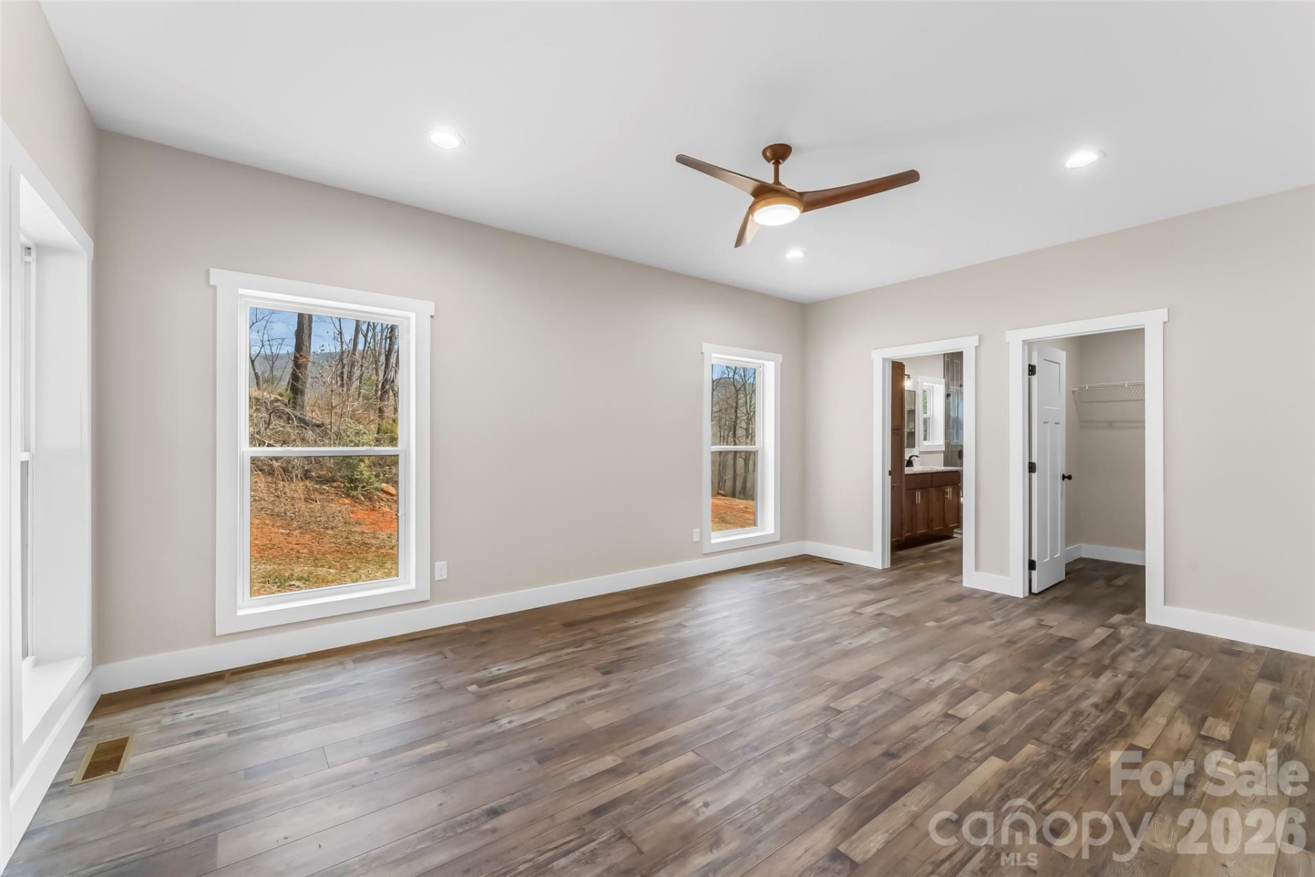 189 Clinchfield Gap Road - Photo 24