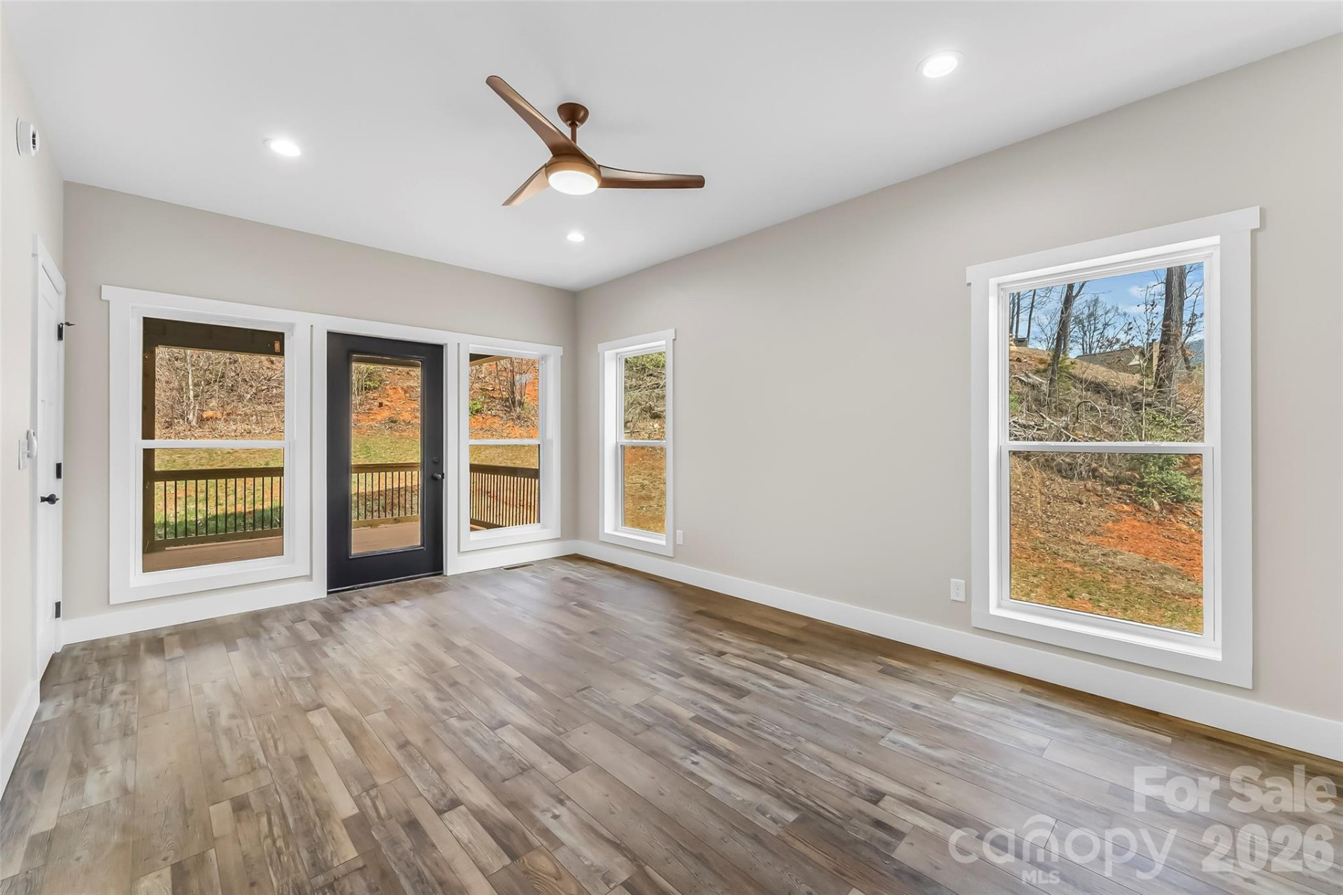 189 Clinchfield Gap Road - Photo 25