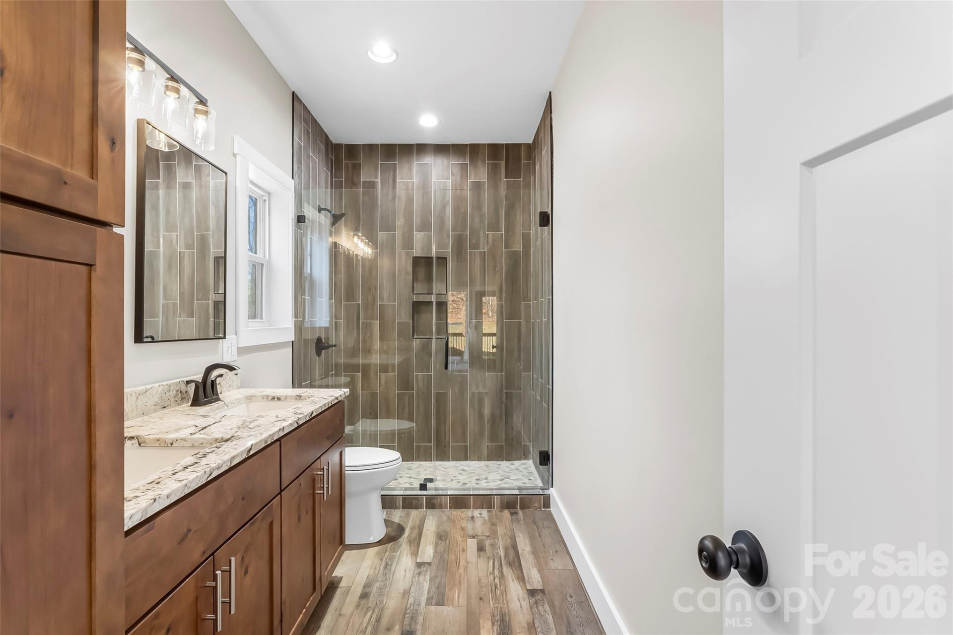 189 Clinchfield Gap Road - Photo 26