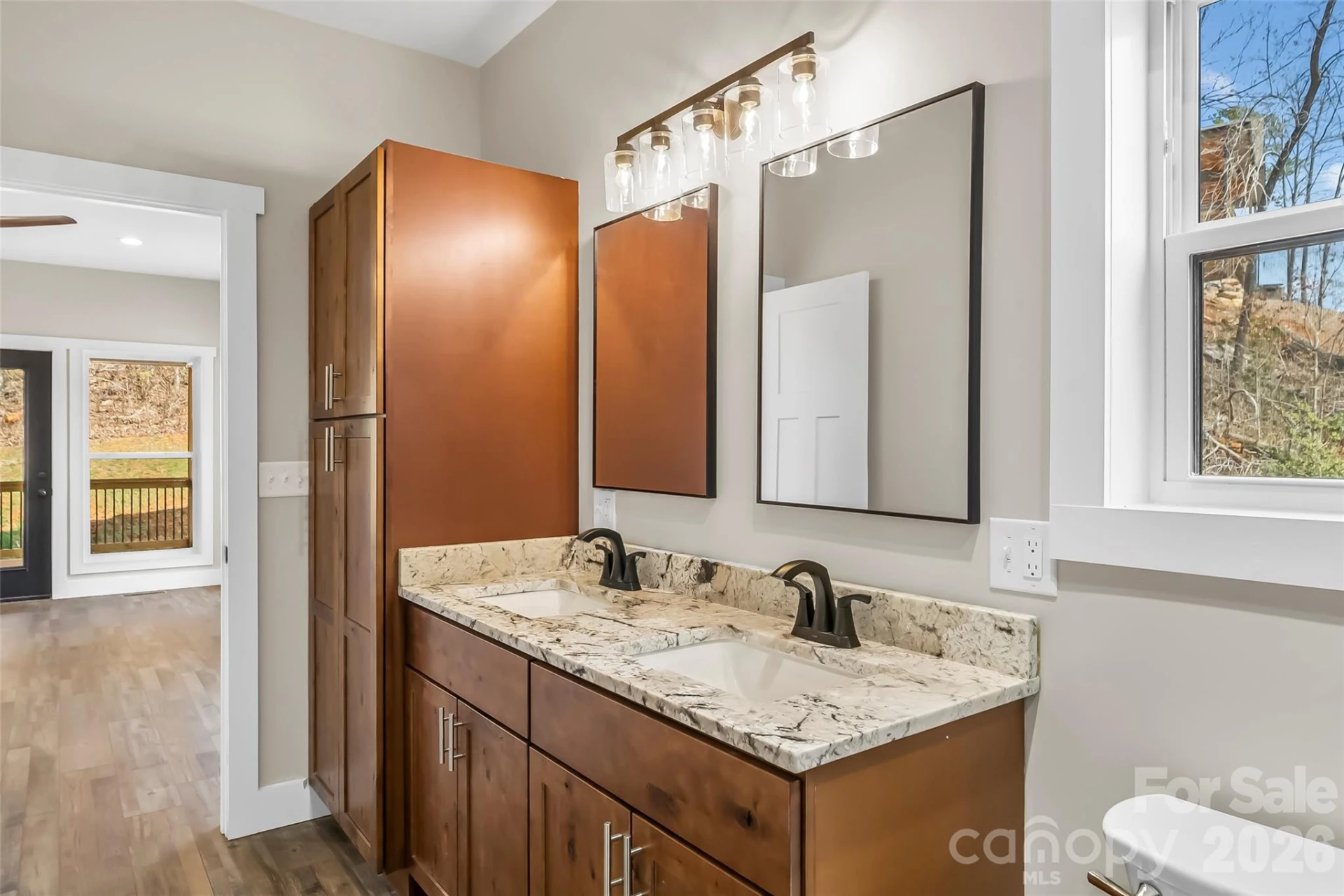 189 Clinchfield Gap Road - Photo 27