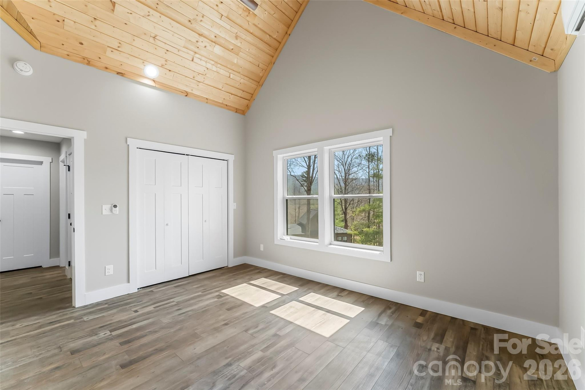189 Clinchfield Gap Road - Photo 31