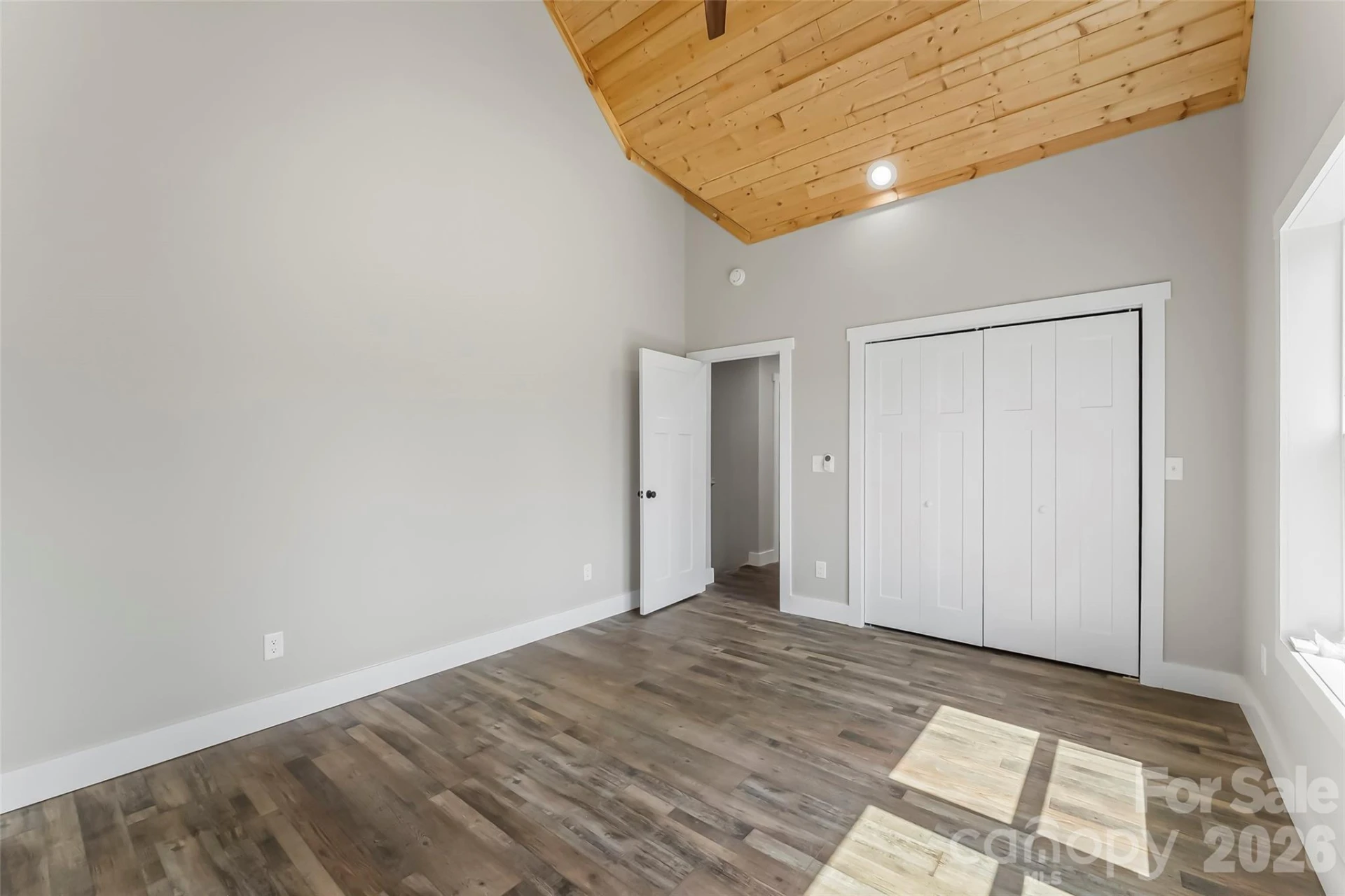 189 Clinchfield Gap Road - Photo 34