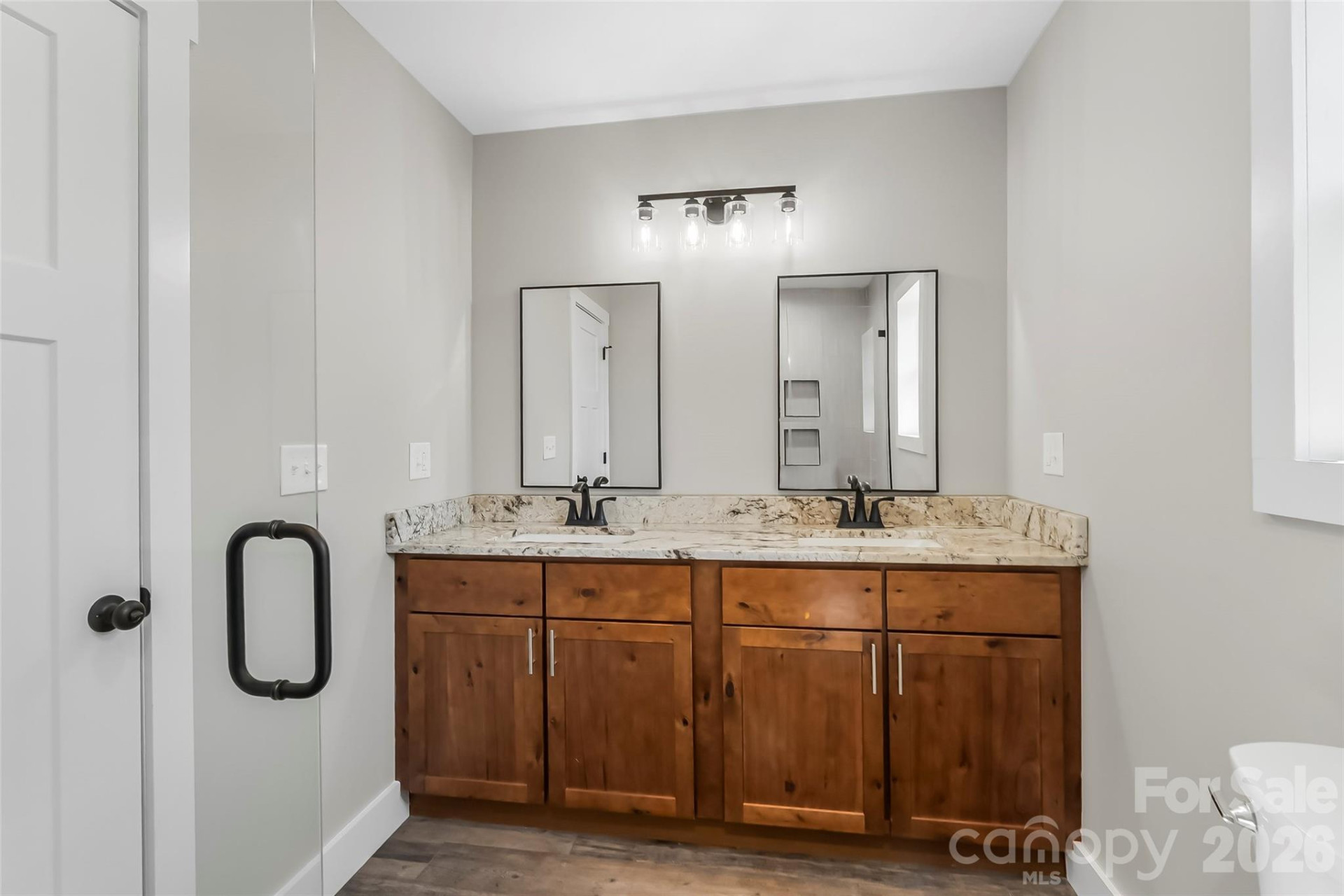 189 Clinchfield Gap Road - Photo 36